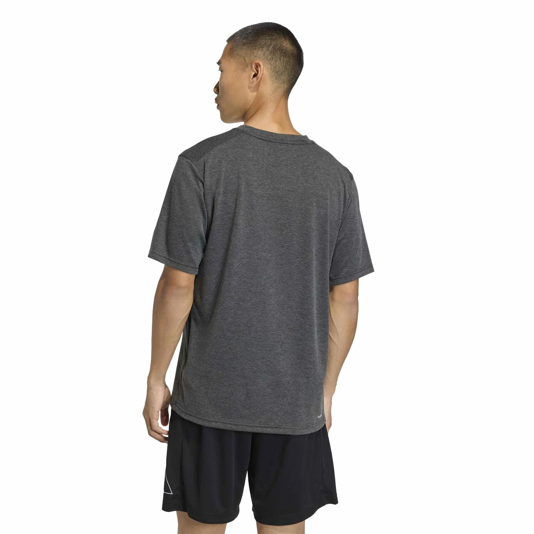 Maillot adidas Essentials Feelready 4/6