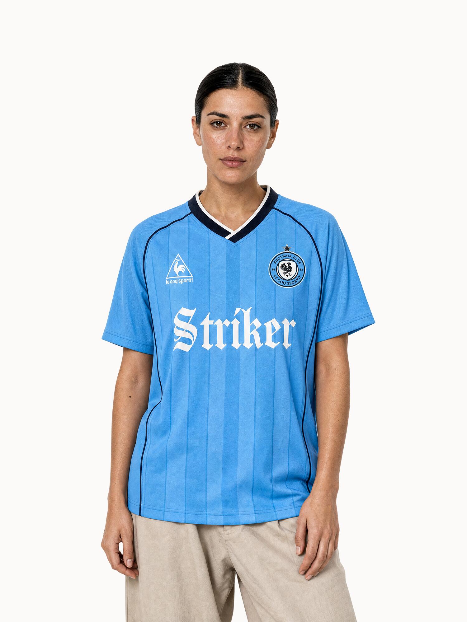 Maillot de foot JERSEY 2/7