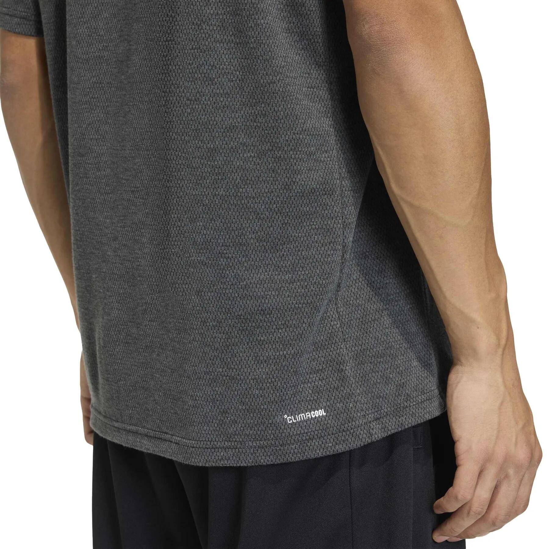 Maillot adidas Essentials Feelready 6/6