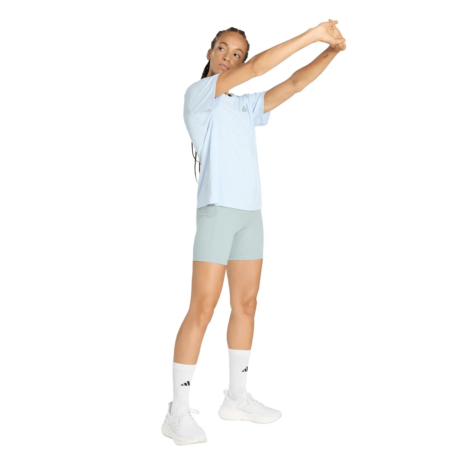 Maglia da donna adidas adi365 Essentials 4/6