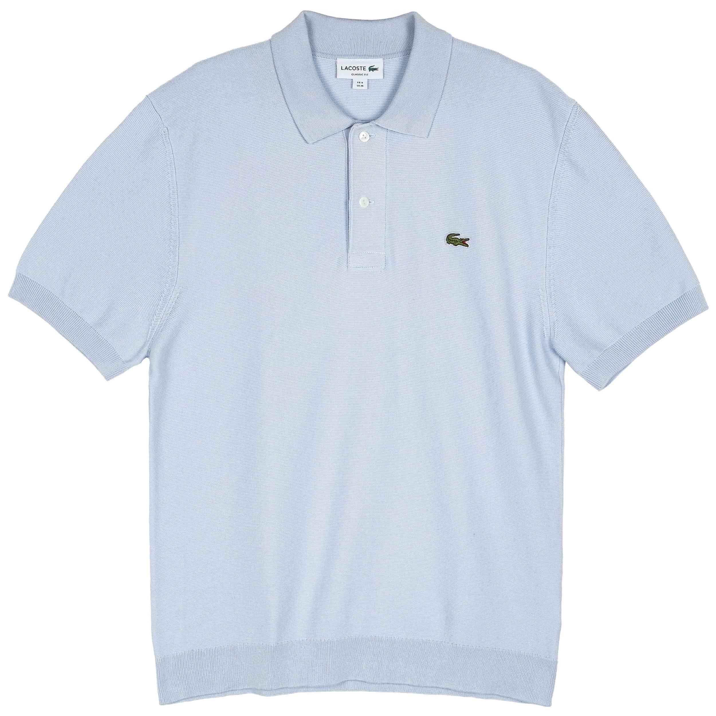 LACOSTE picture