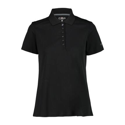 Damska koszulka polo CMP