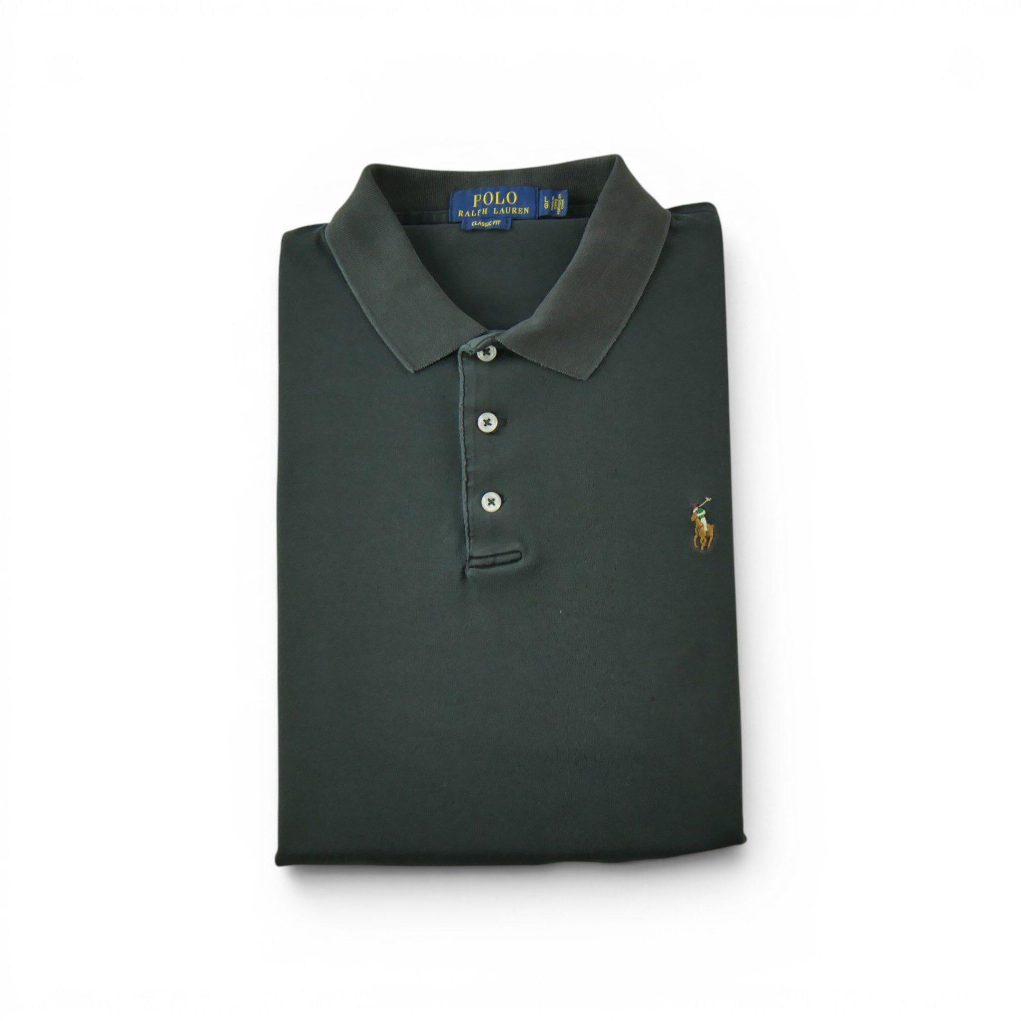 RALPH LAUREN picture