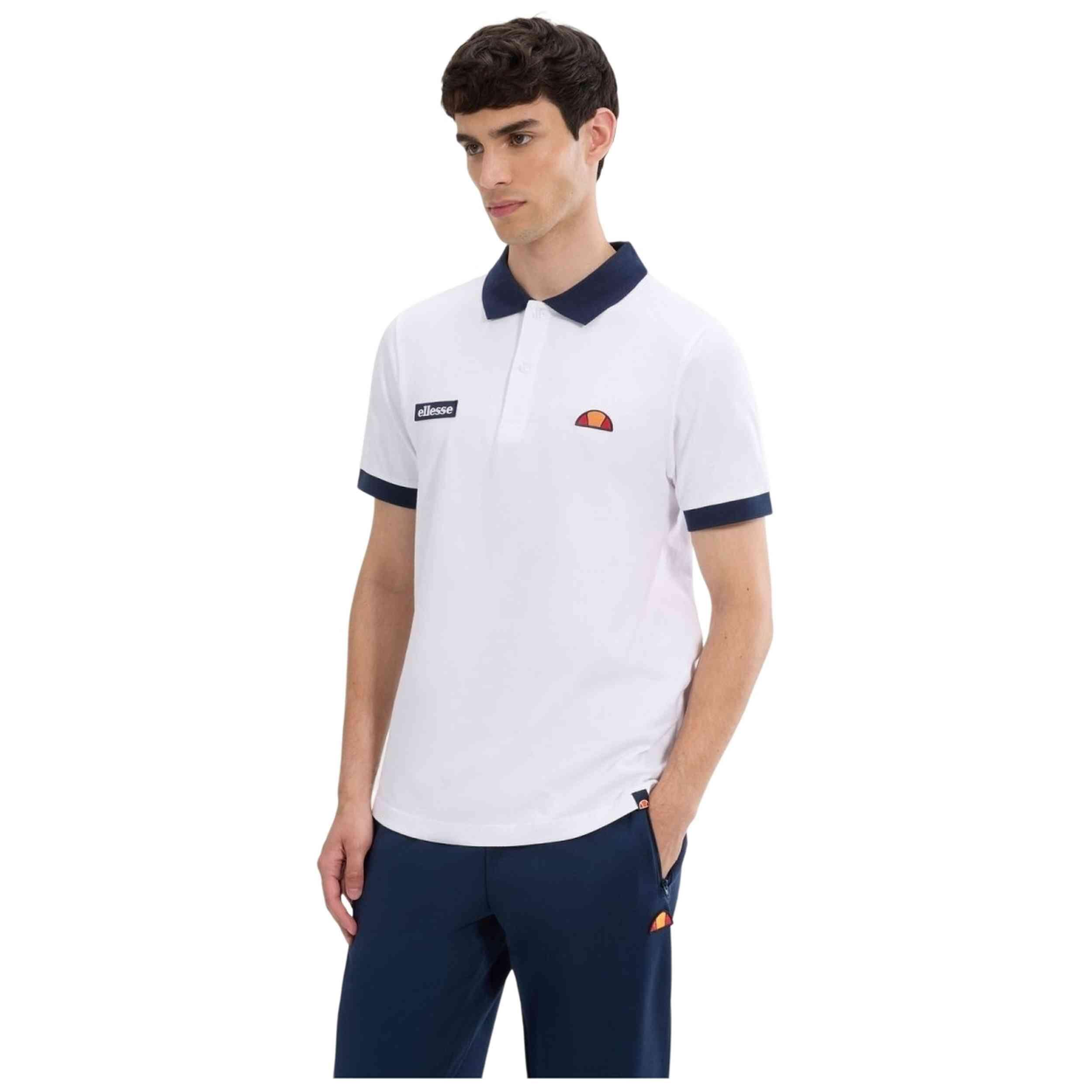 ELLESSE picture