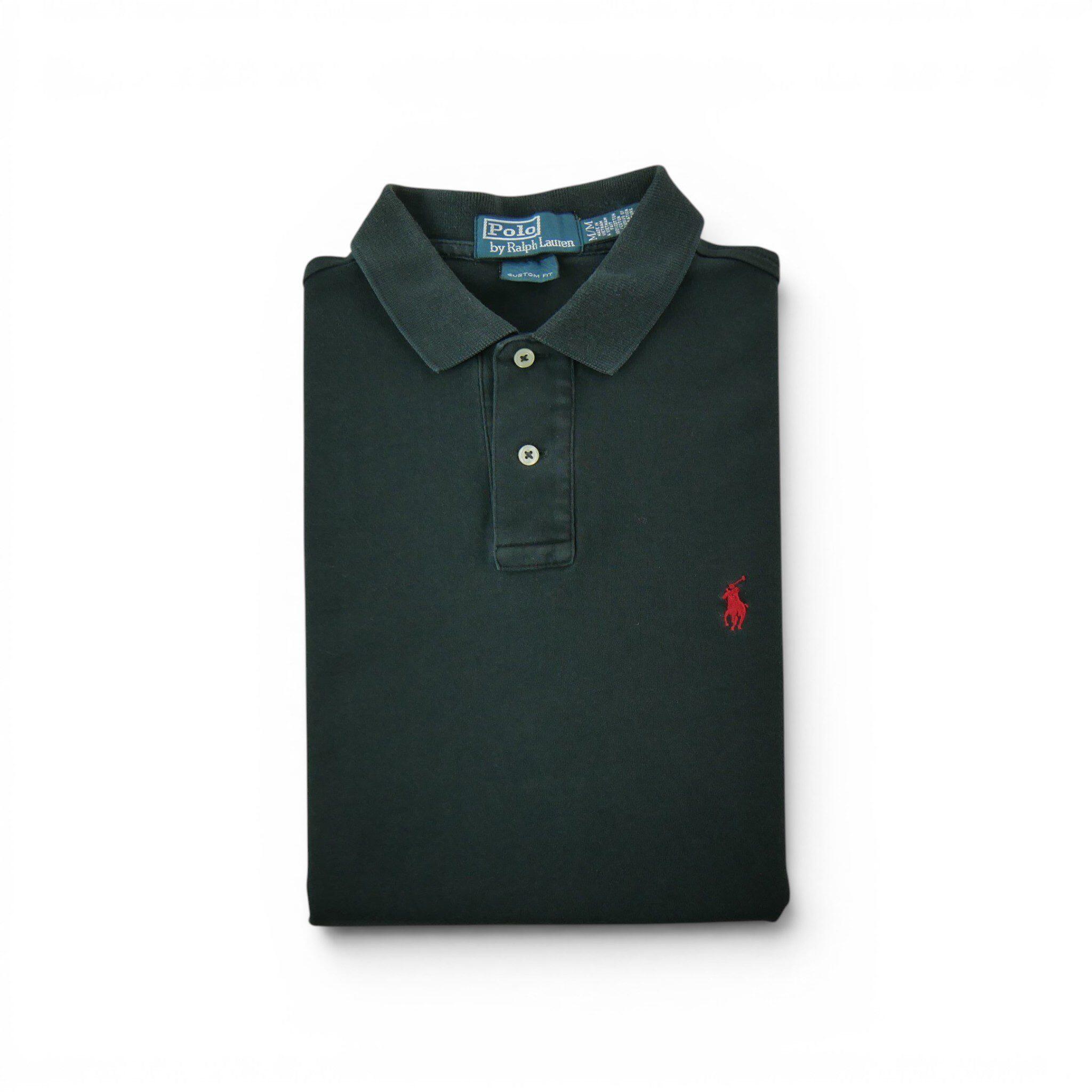 RALPH LAUREN picture