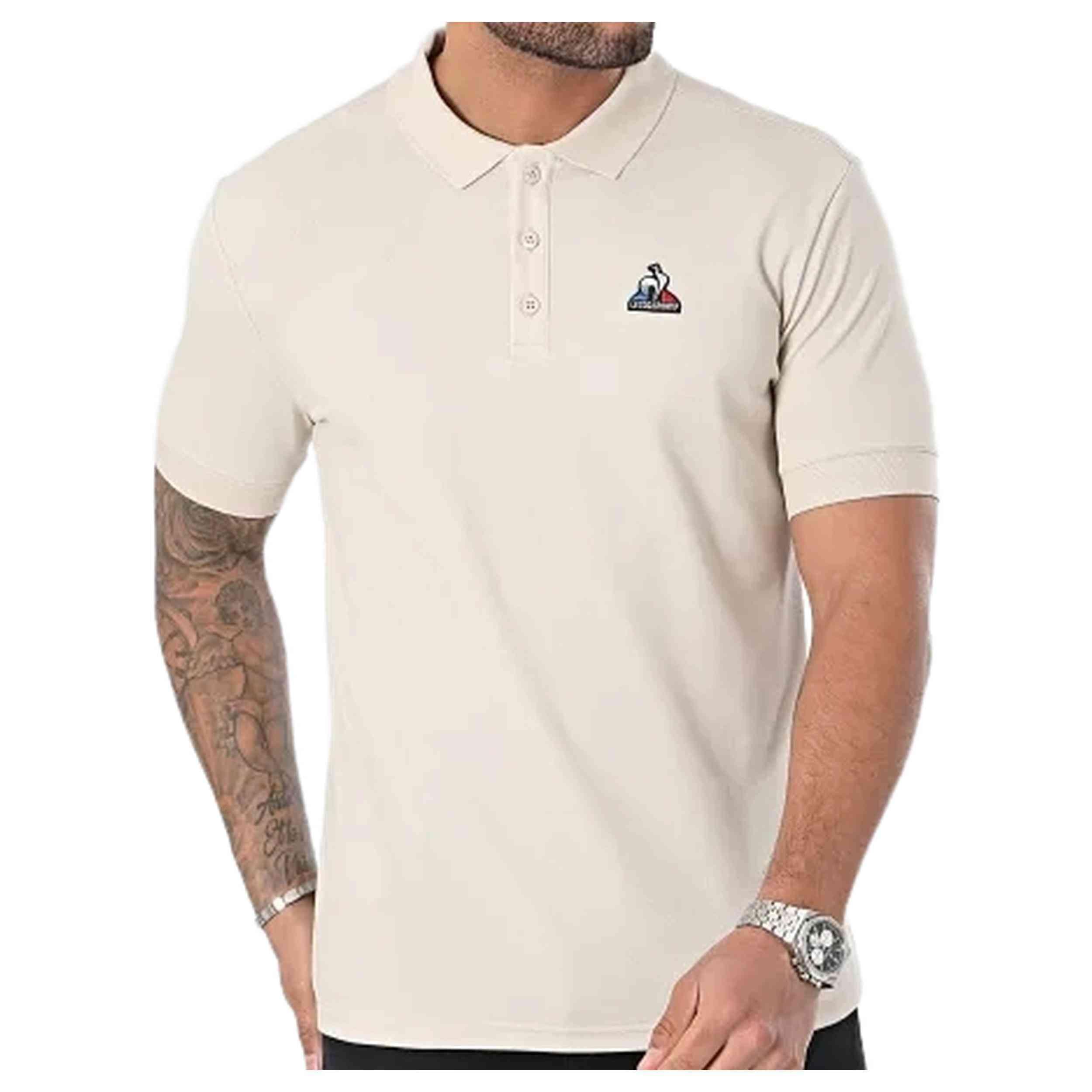 LE COQ SPORTIF picture