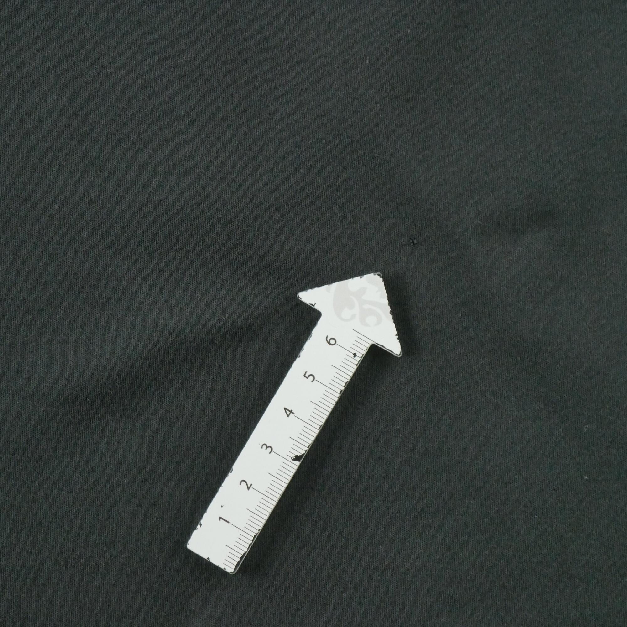 Tweedehands - Polo Ralph Lauren heren polo korte mouw Classic Fit - Goede staat 7/7