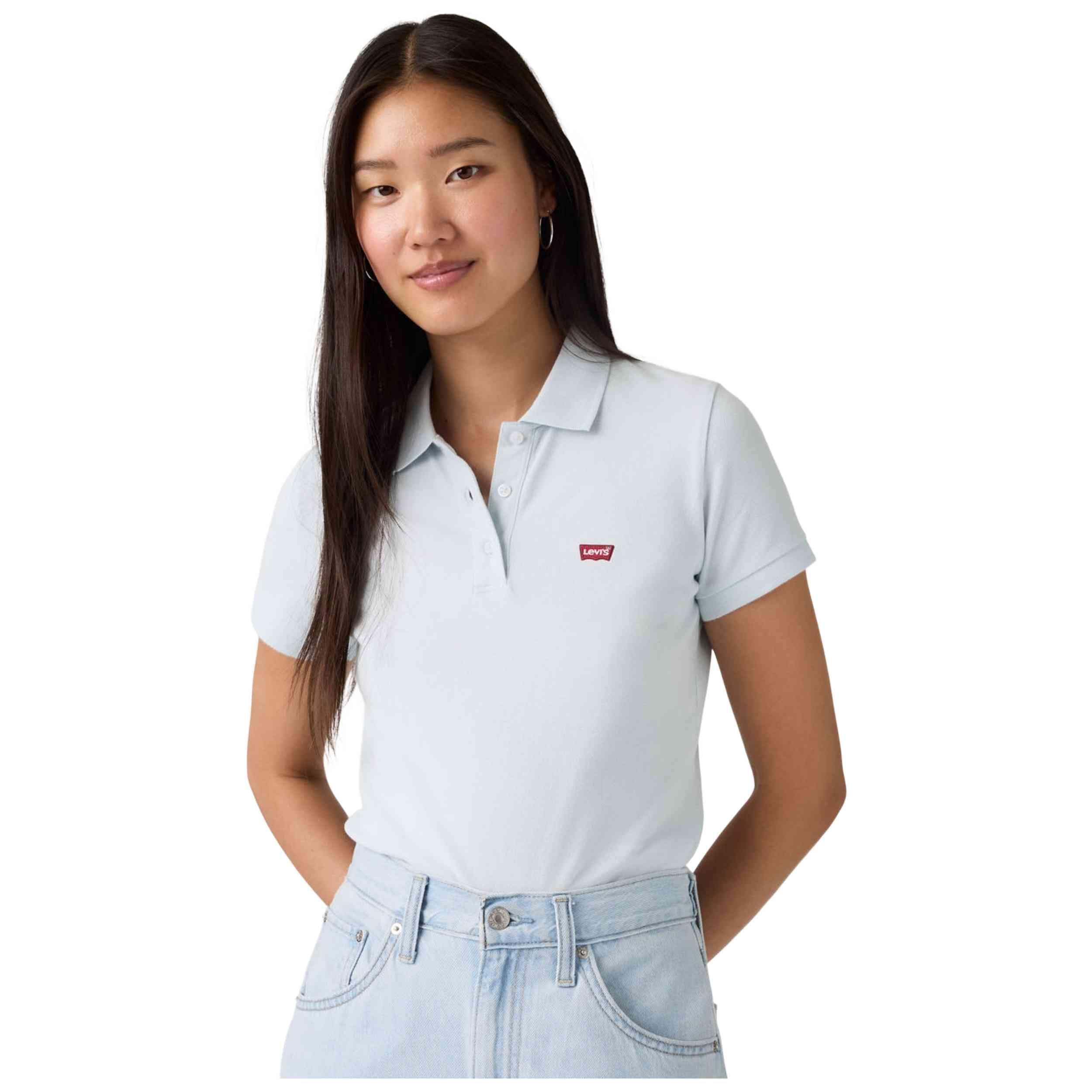 LEVI'S picture