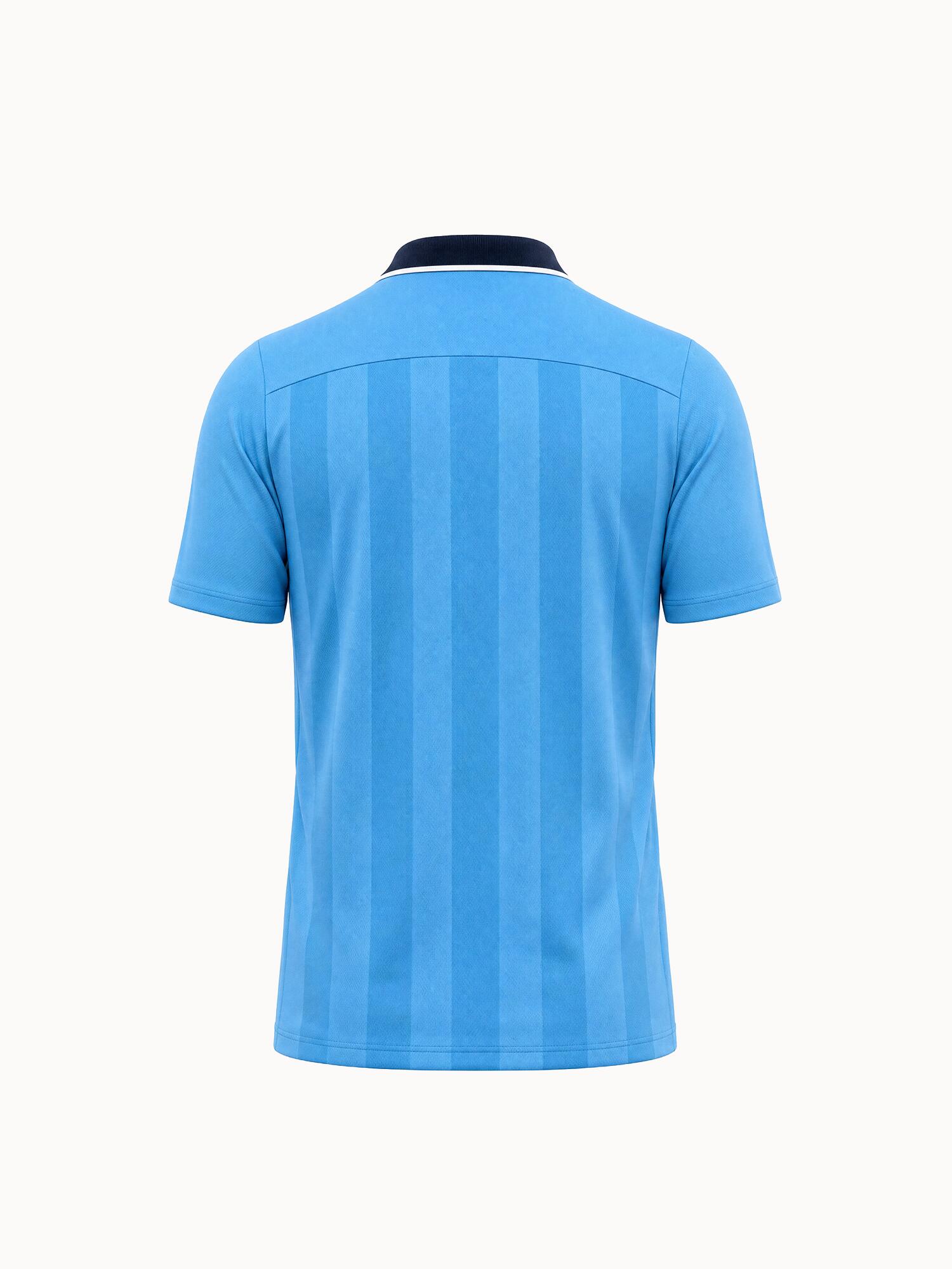 Maillot de foot JERSEY 4/7