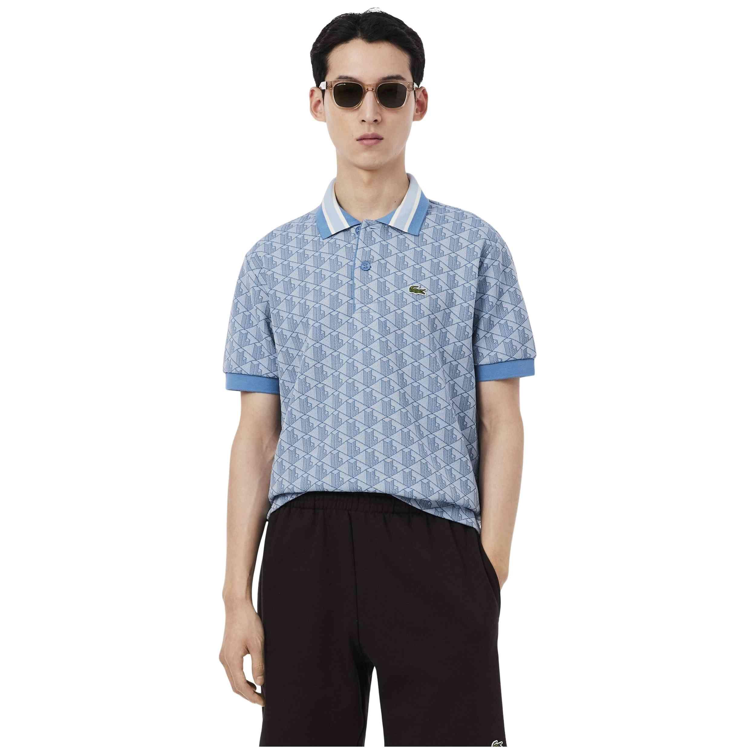 LACOSTE picture