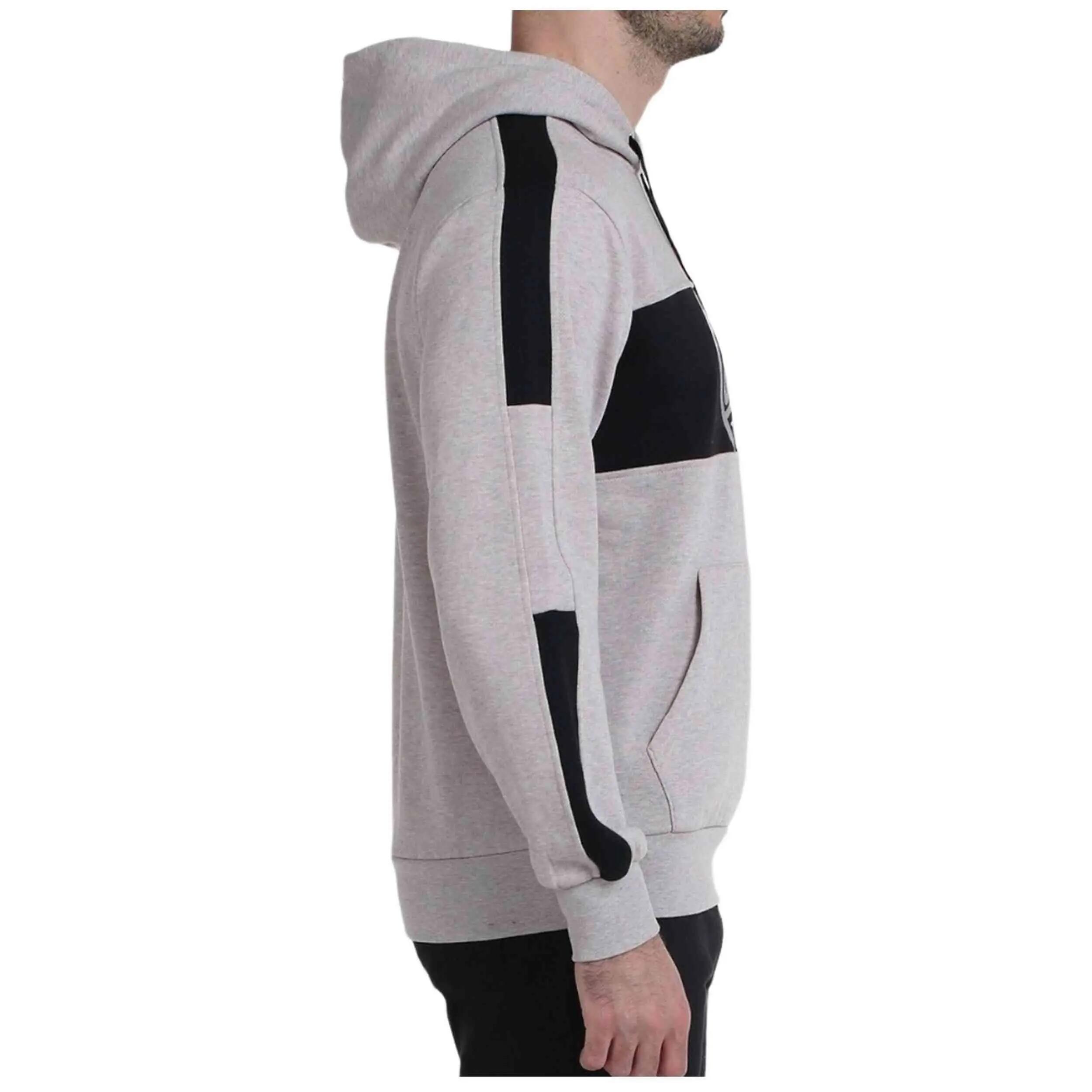 Sudadera con capucha John Smith modelo CE33554000 para hombre 3/4