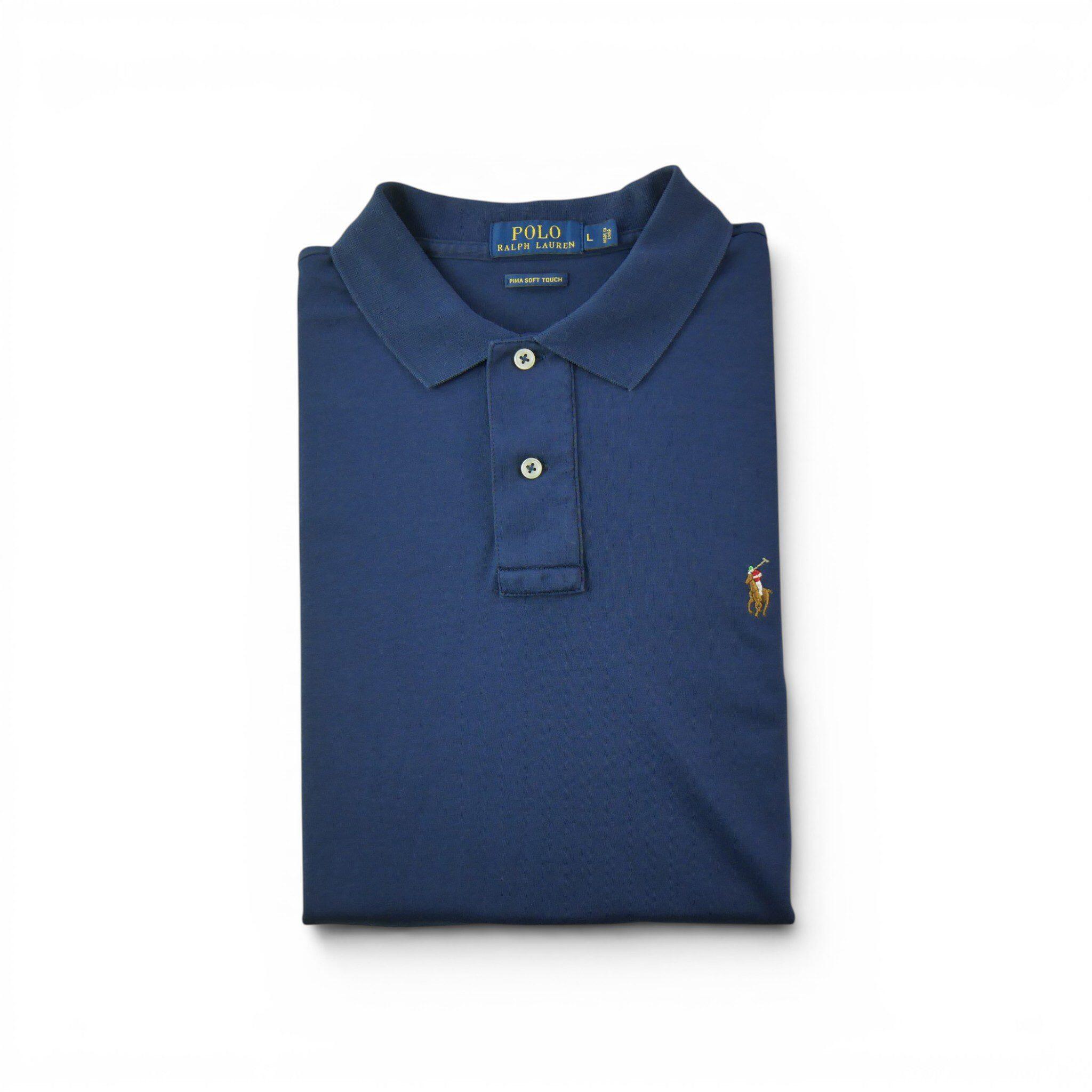 RALPH LAUREN picture