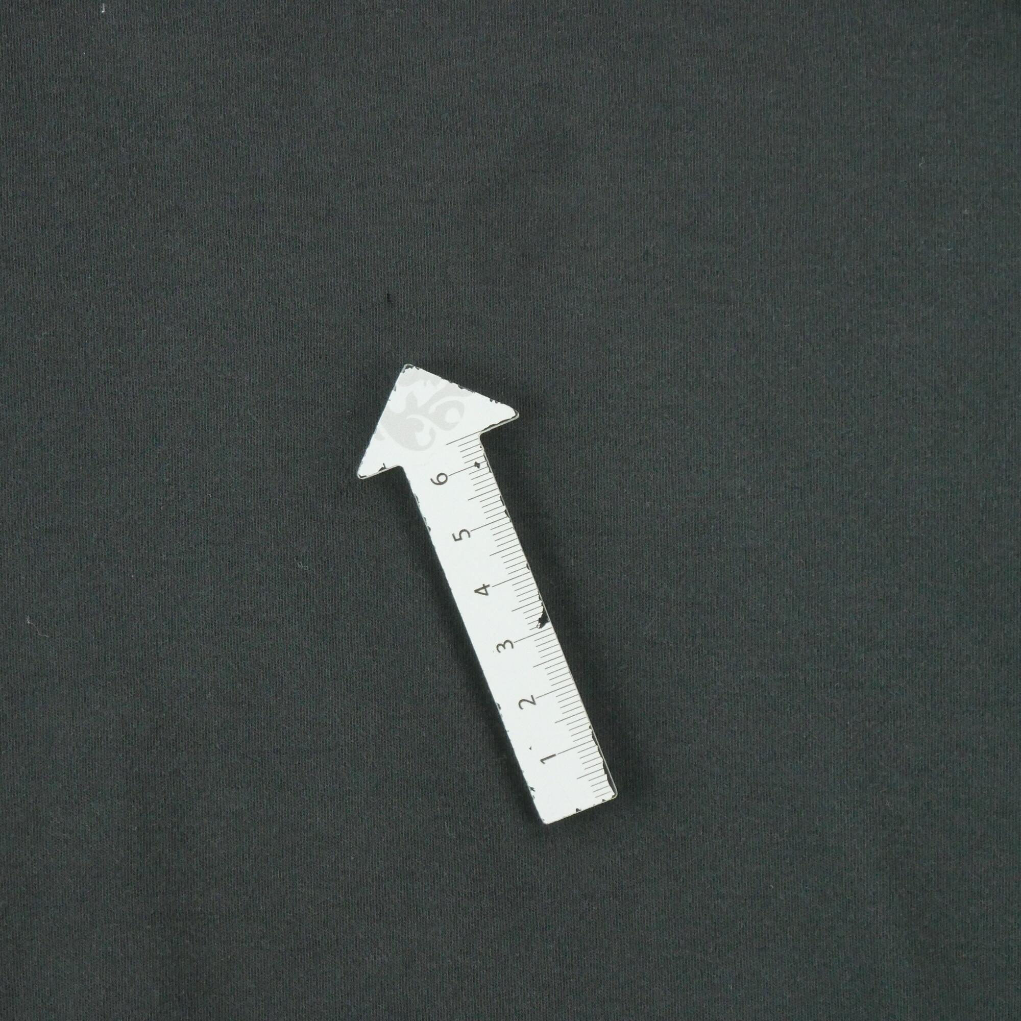 Tweedehands - Polo Ralph Lauren heren polo korte mouw Classic Fit - Goede staat 4/7