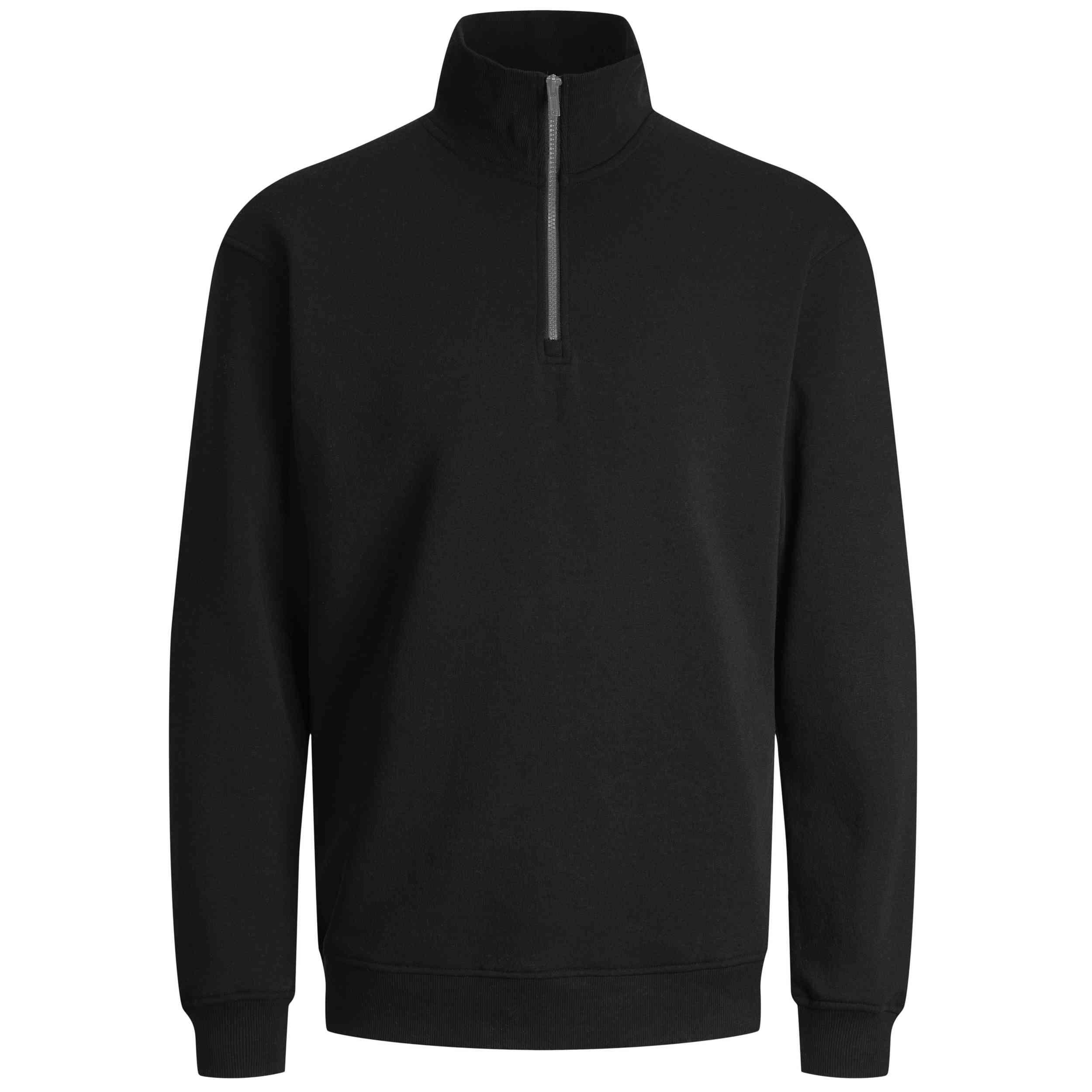 Felpa Jack&jones modello 12250747 per uomini 3/5