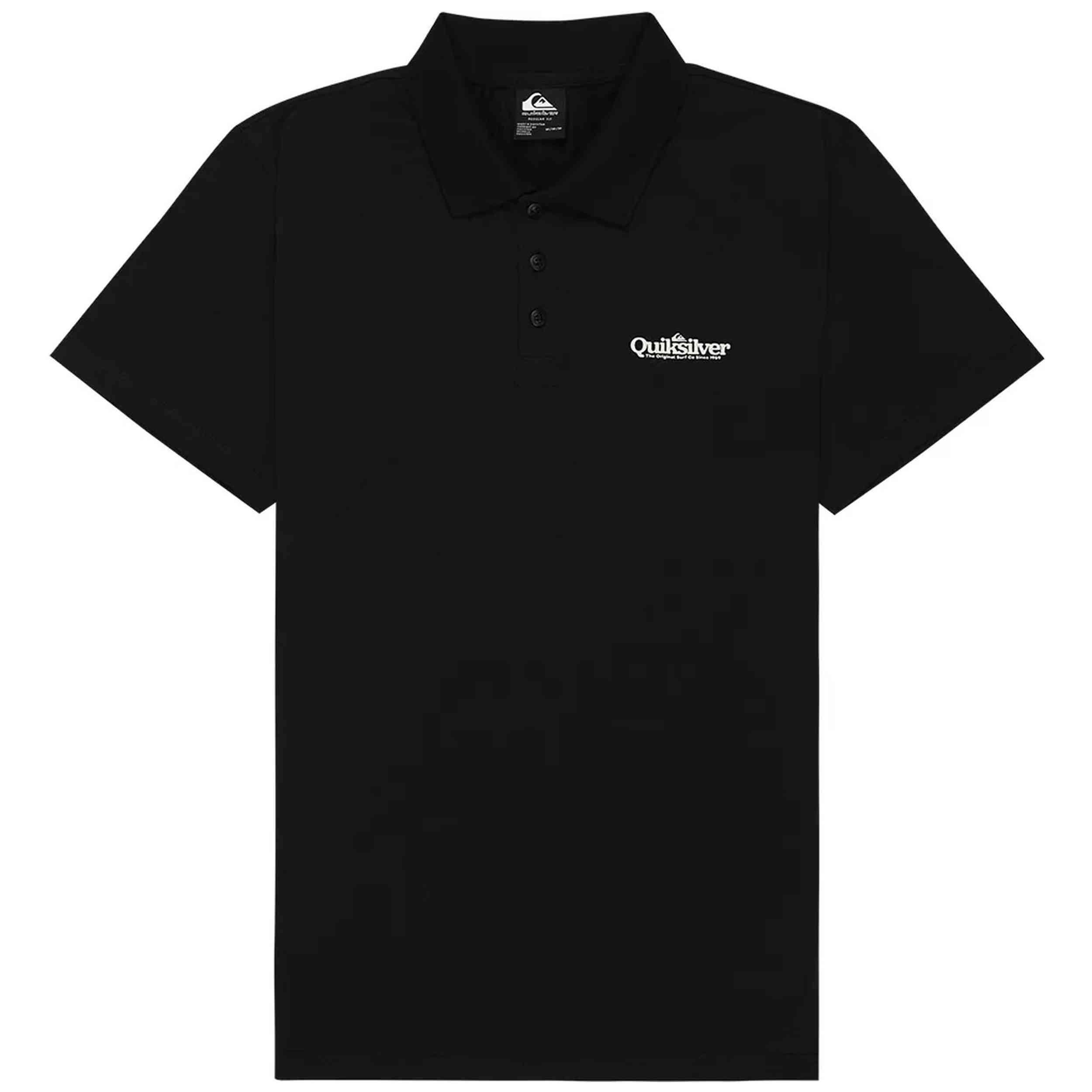 QUIKSILVER picture