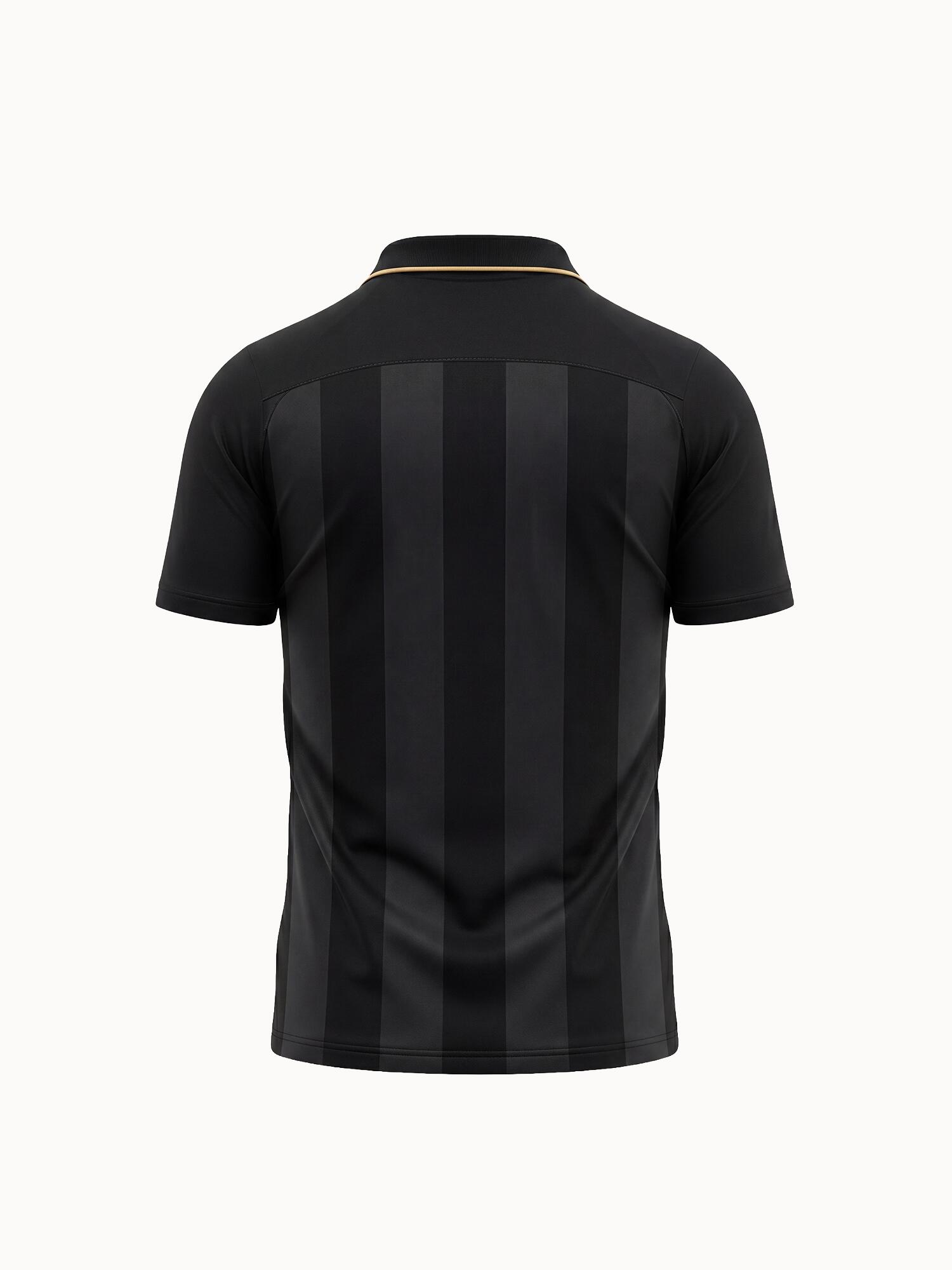 Maillot de foot JERSEY 4/7