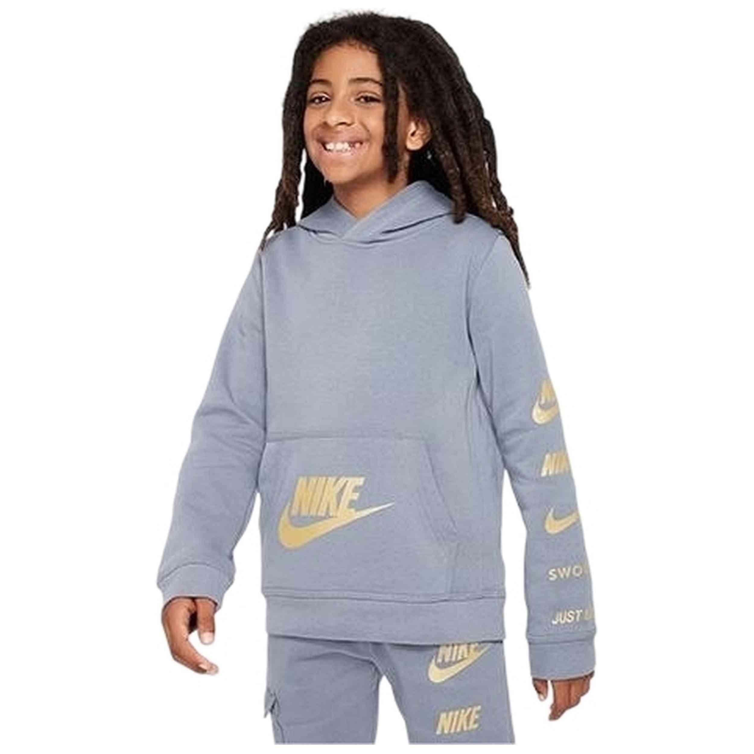 NIKE picture