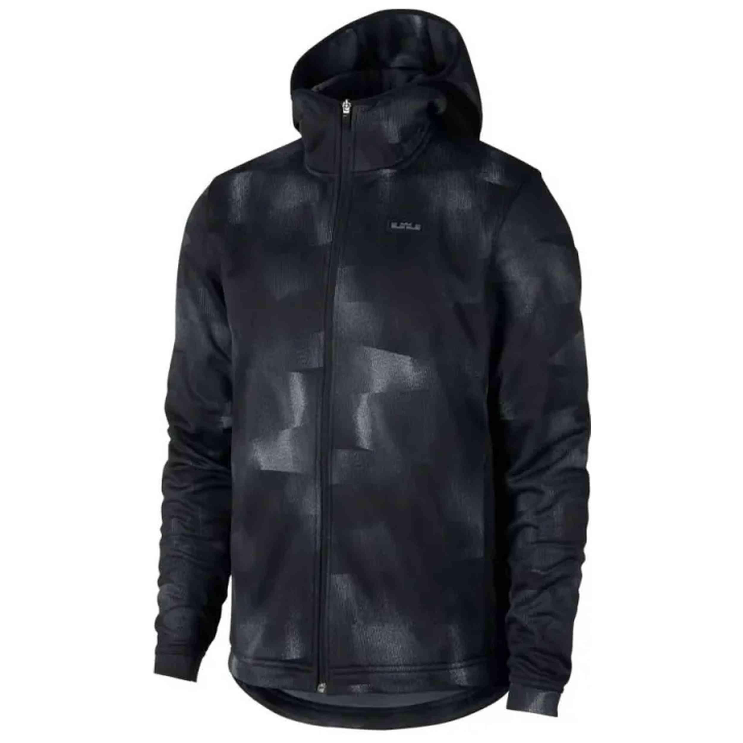 NIKE picture