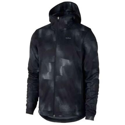 Sweat à capuche Nike modèle AV5896-010 pour homme