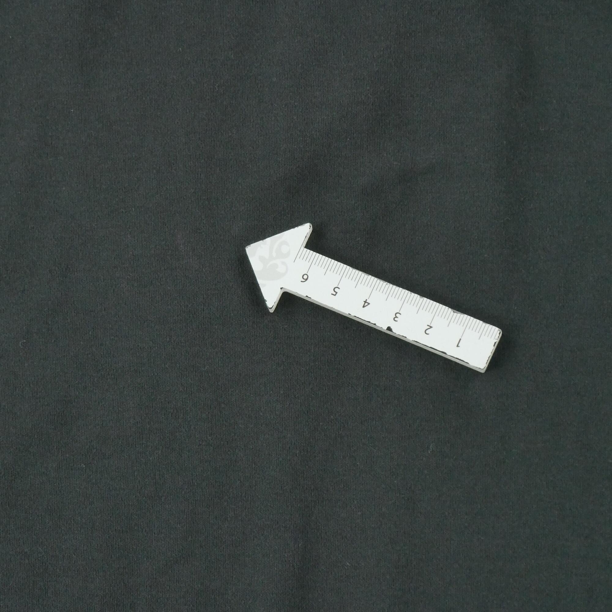 Tweedehands - Polo Ralph Lauren heren polo korte mouw Classic Fit - Goede staat 6/7