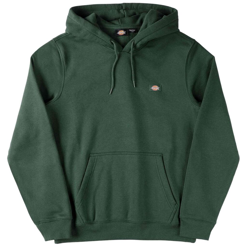 Hoodie Dickies model DK0A4XCDPIN1 for man