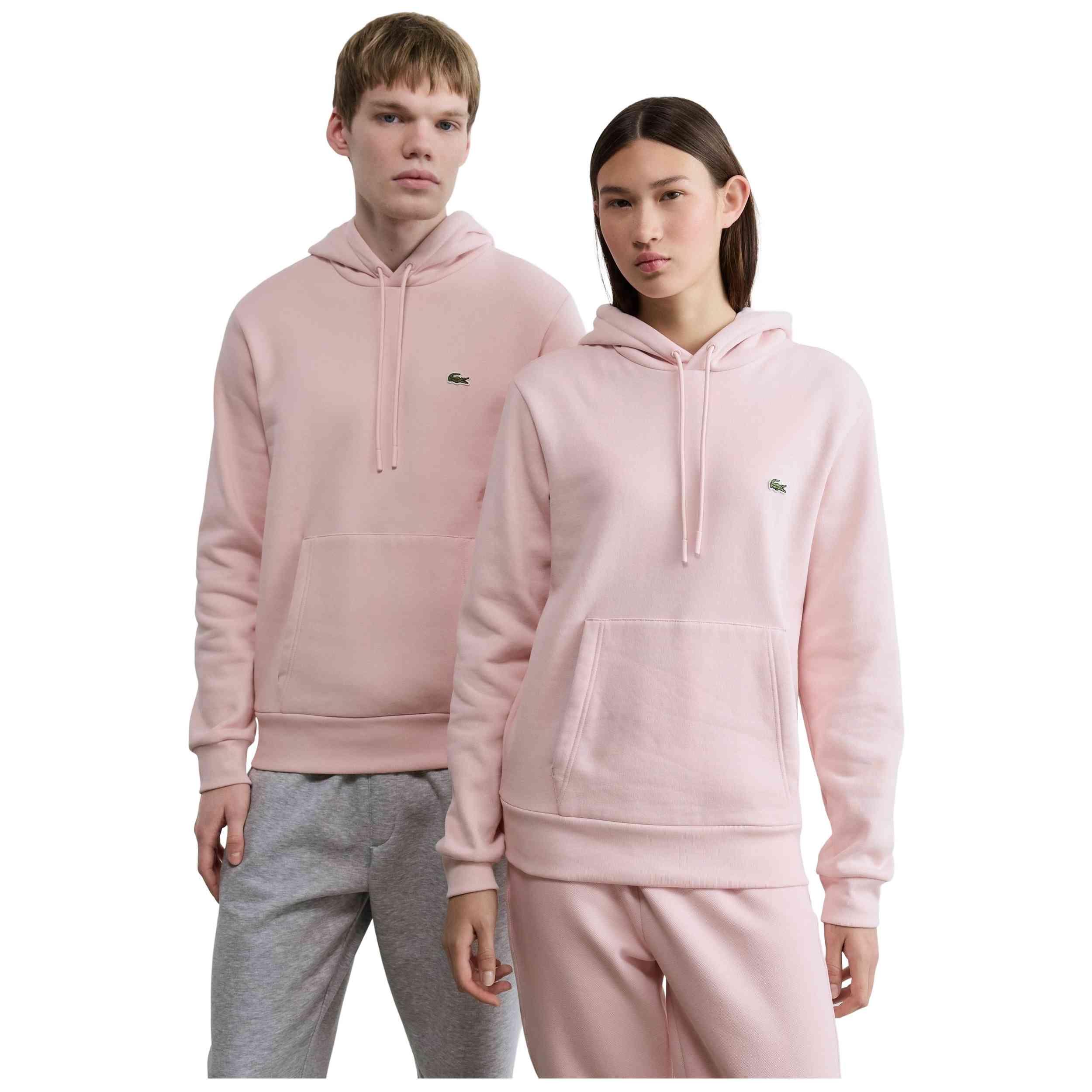 LACOSTE picture