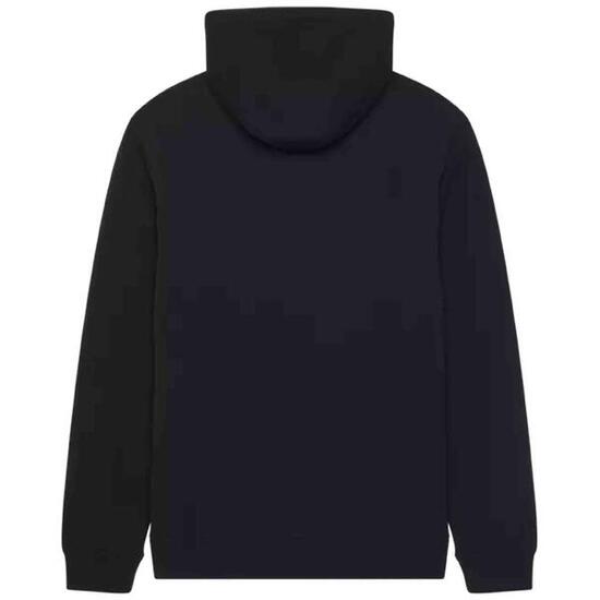 Felpa con cappuccio Fox modello Fox X Kawi per uomini