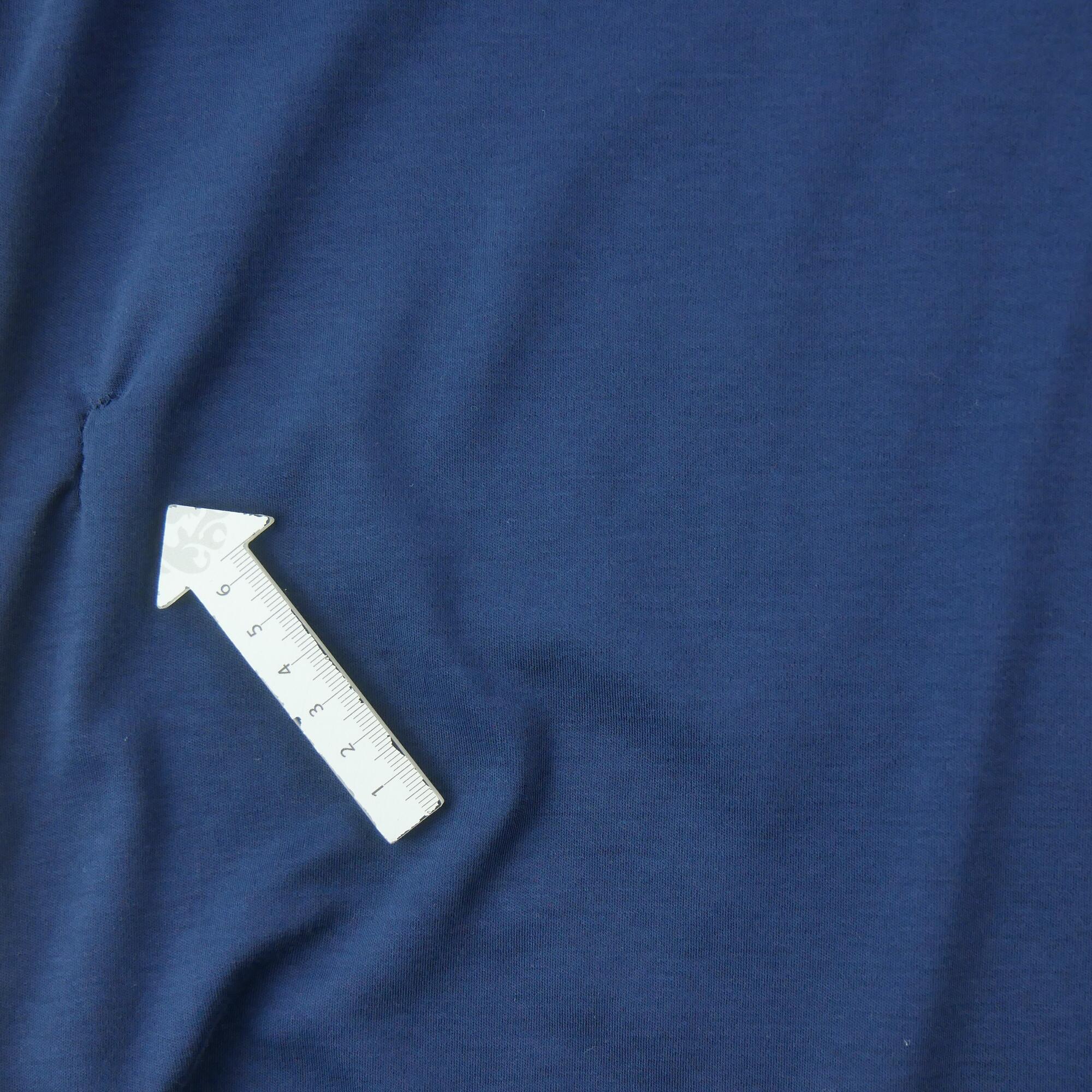 Segunda vida - Polo Ralph Lauren camisa masculina manga curta - Em bom estado 6/7