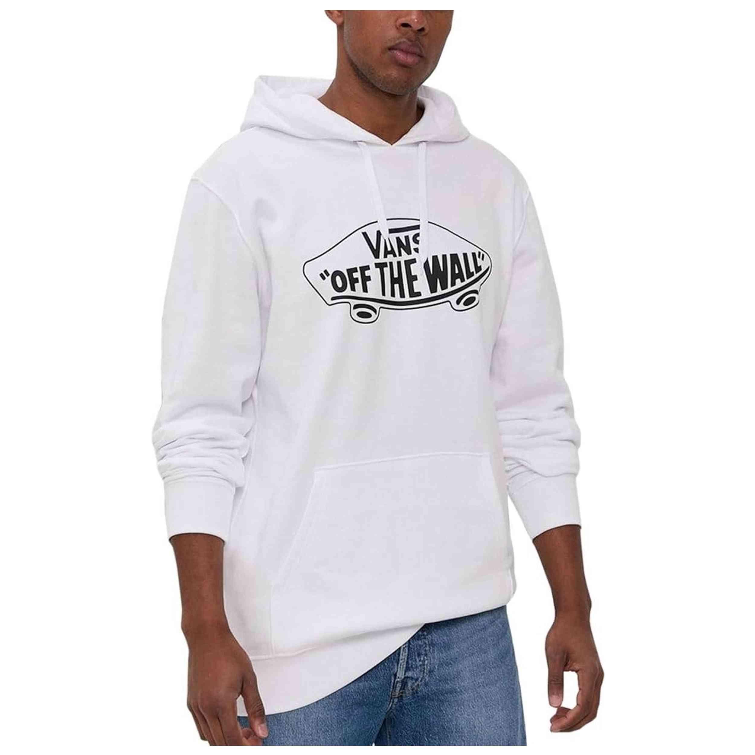 VANS picture