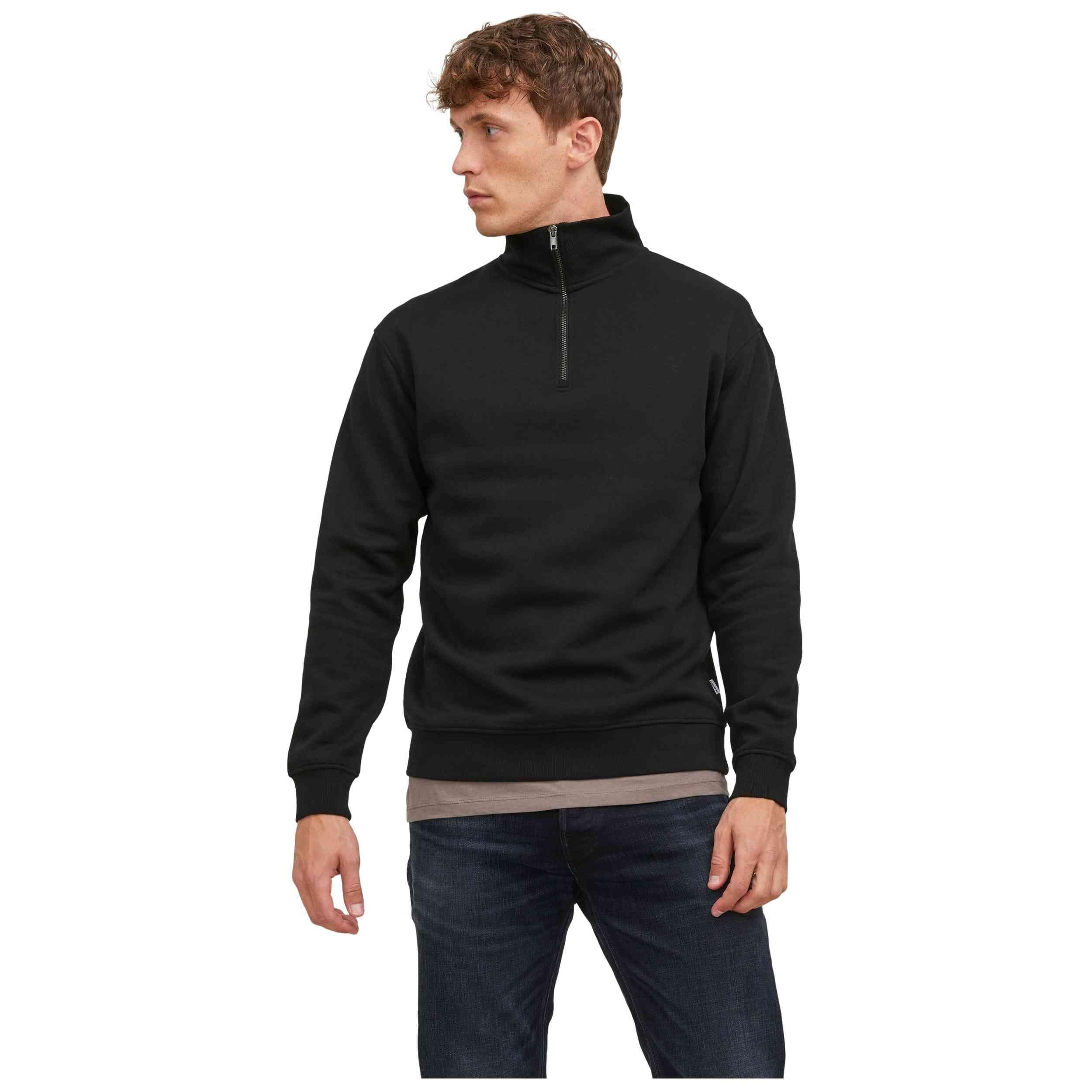 JACK&JONES picture