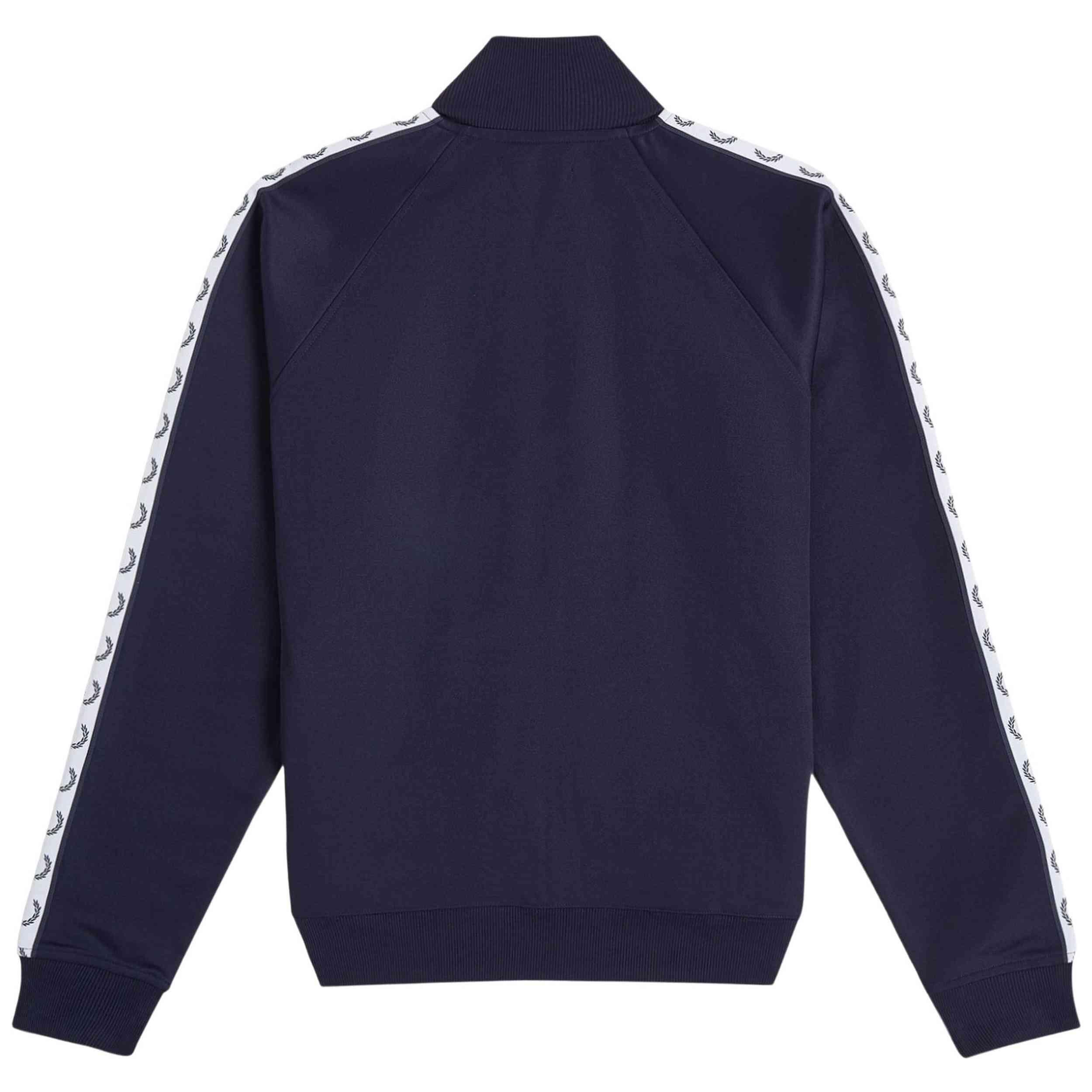 Sweater Fred perry model J462088505 voor unisex 3/5