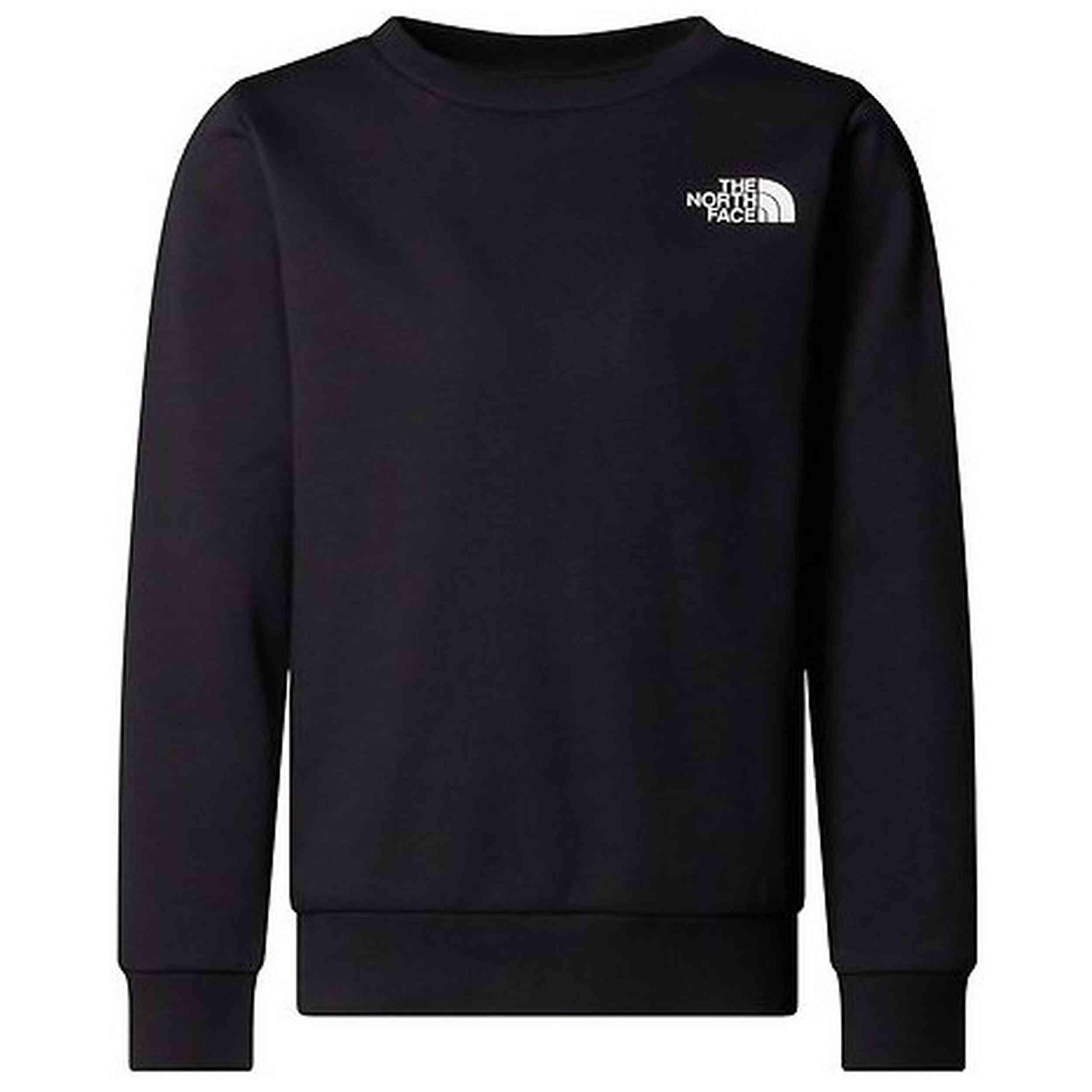 THE NORTH FACE picture
