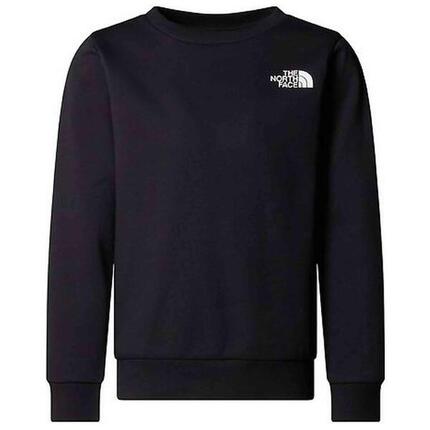Sweat The north face modèle NF0A8AXYJK31 pour homme