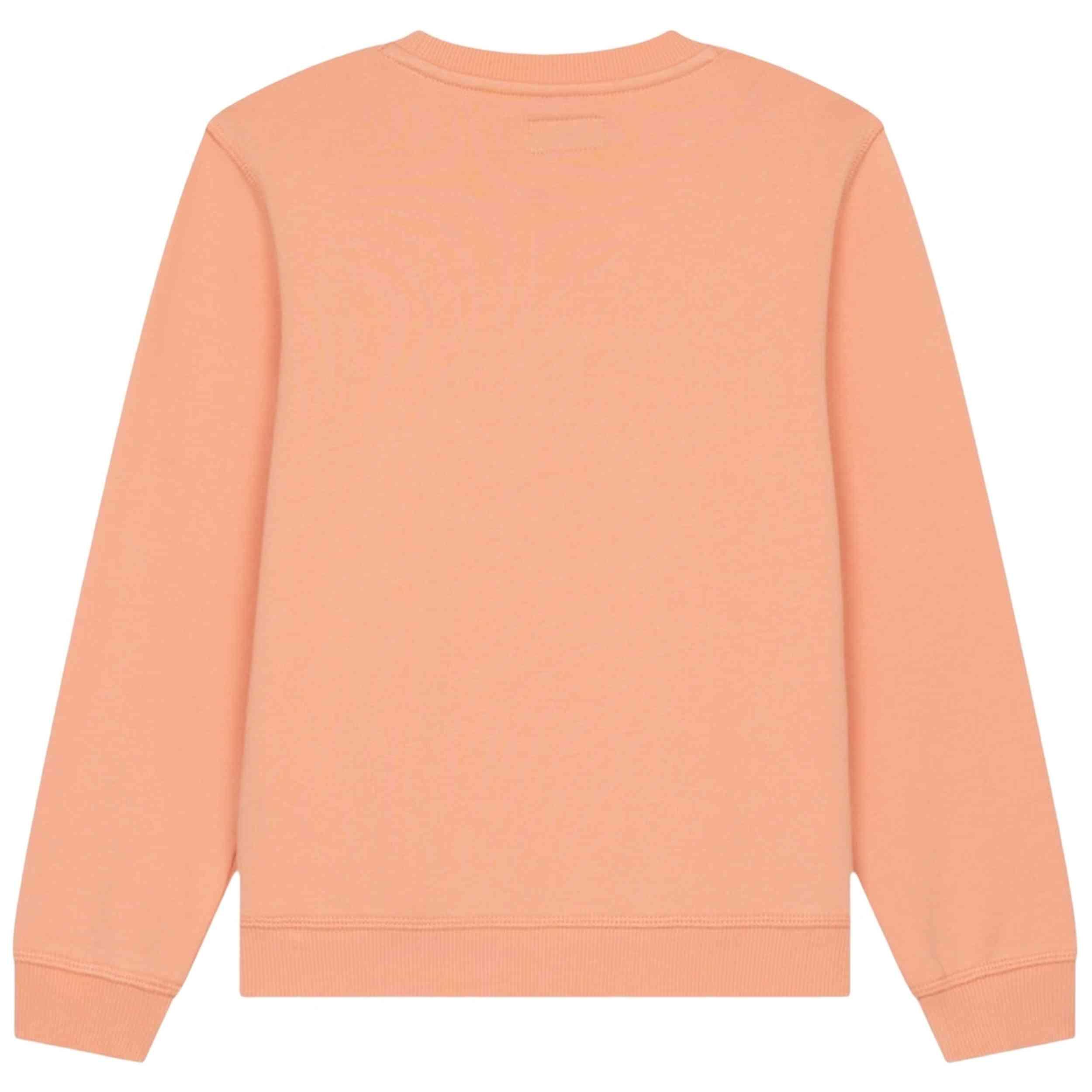 Camisola Harper & neyer modelo 1404326002-660 para garotas 5/5