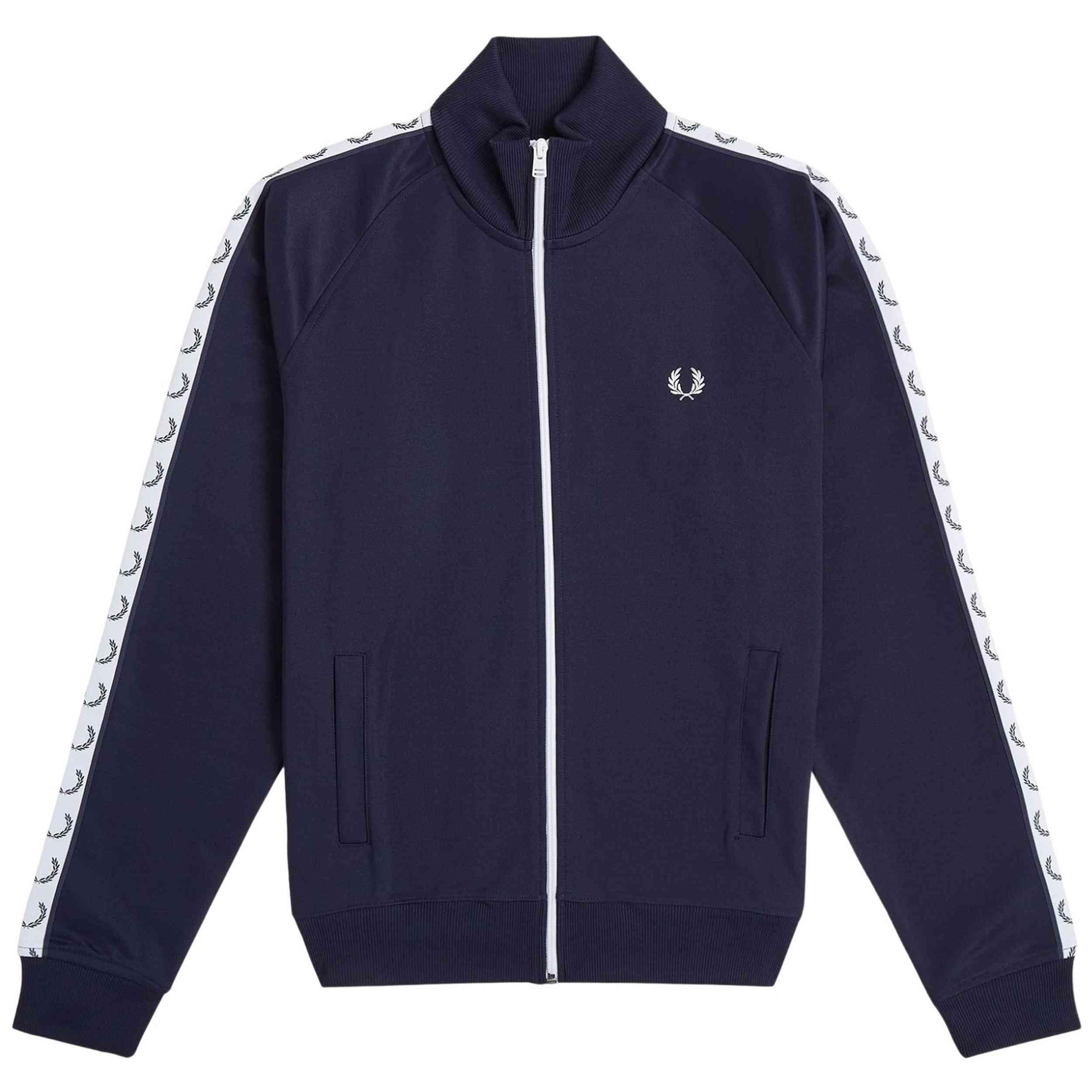 Sweater Fred perry model J462088505 voor unisex 2/5