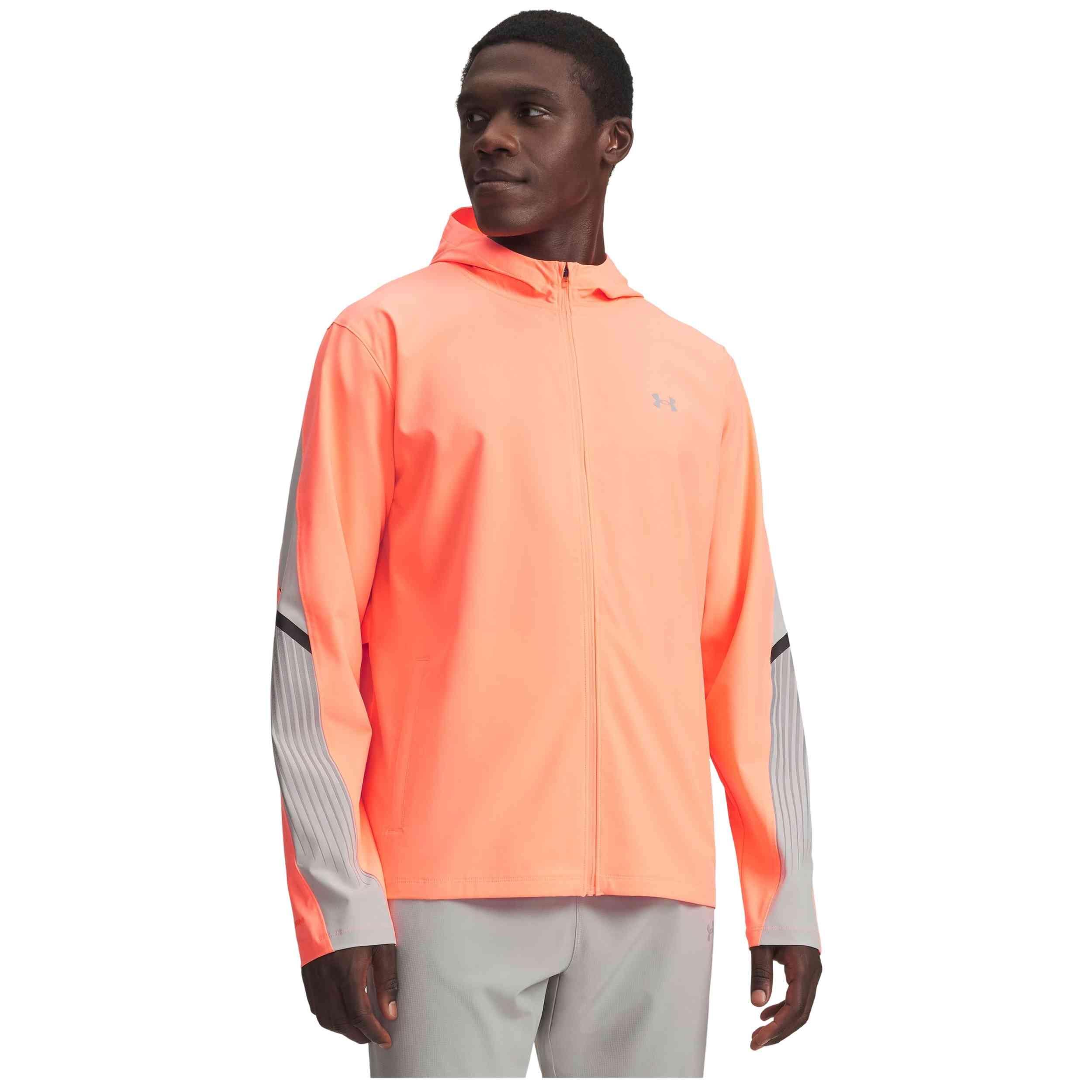 UNDER ARMOUR picture