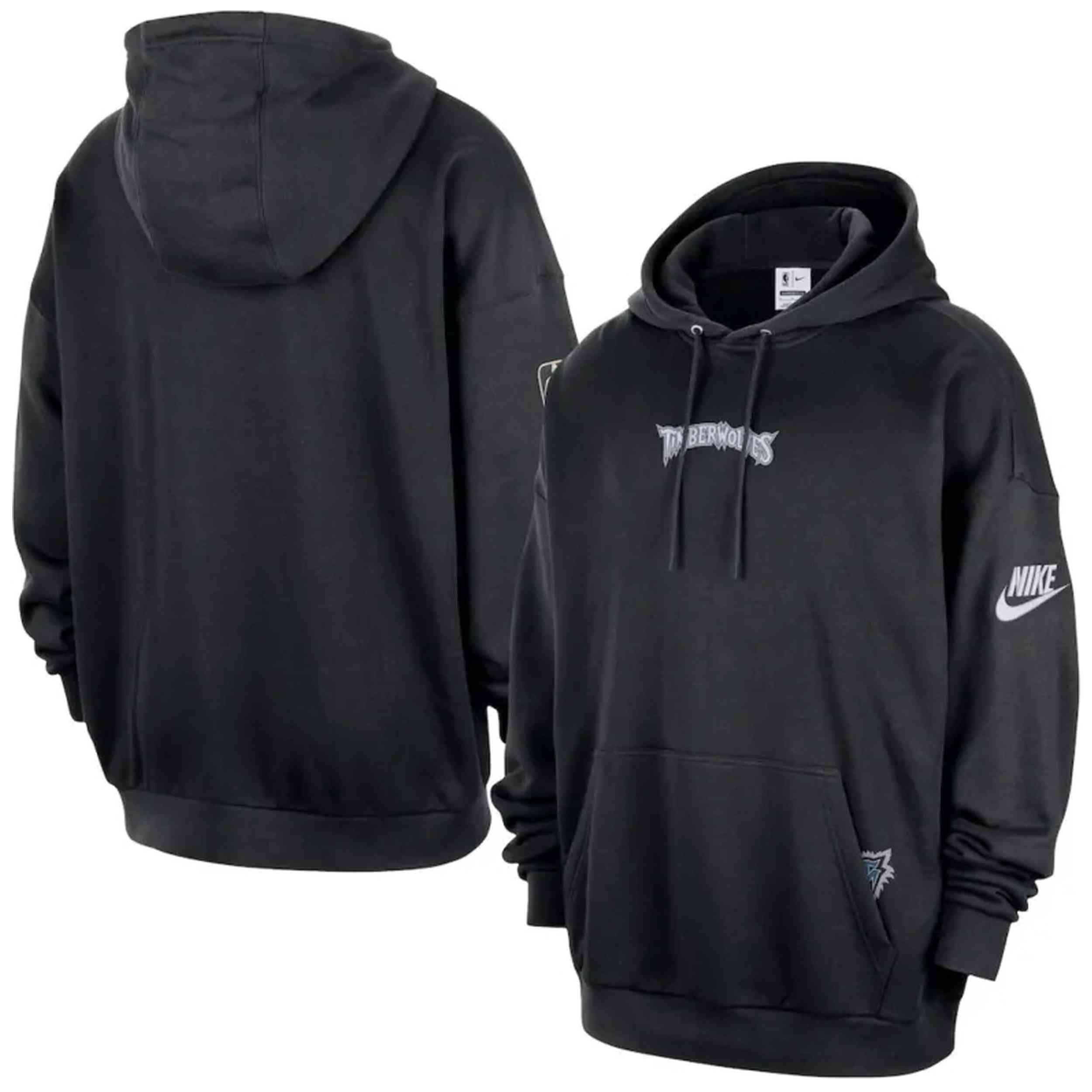 NIKE picture