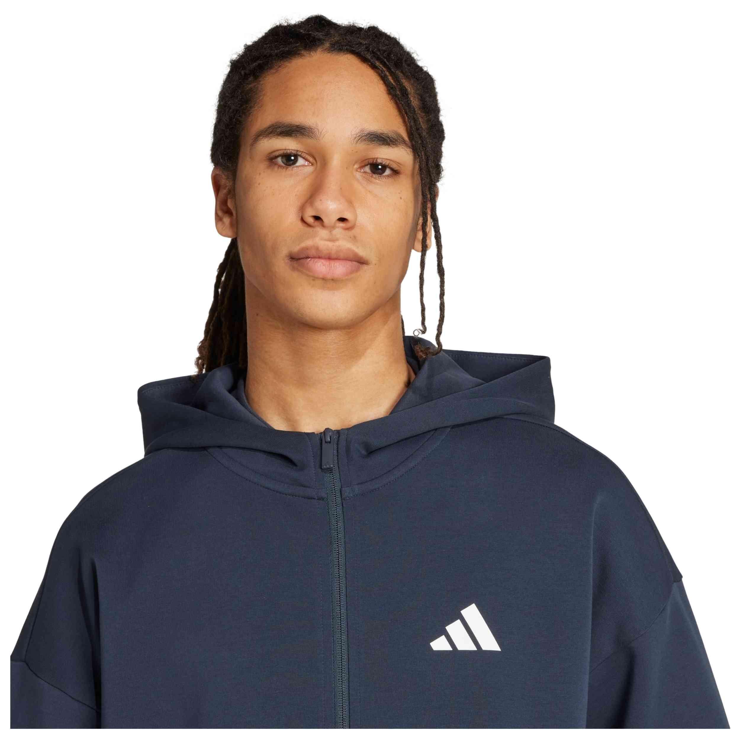 ADIDAS picture