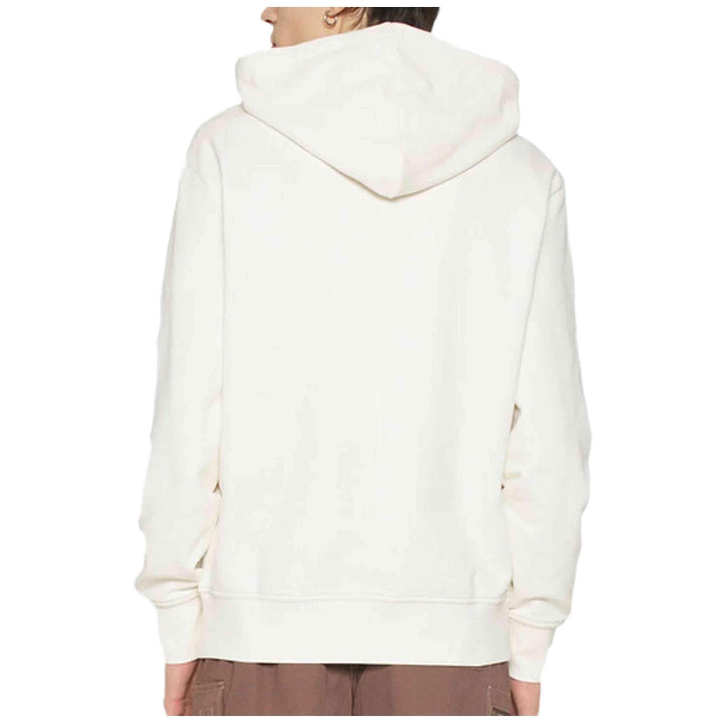 Felpa con cappuccio Dickies modello DK0A4YBNC581 per uomini 2/2
