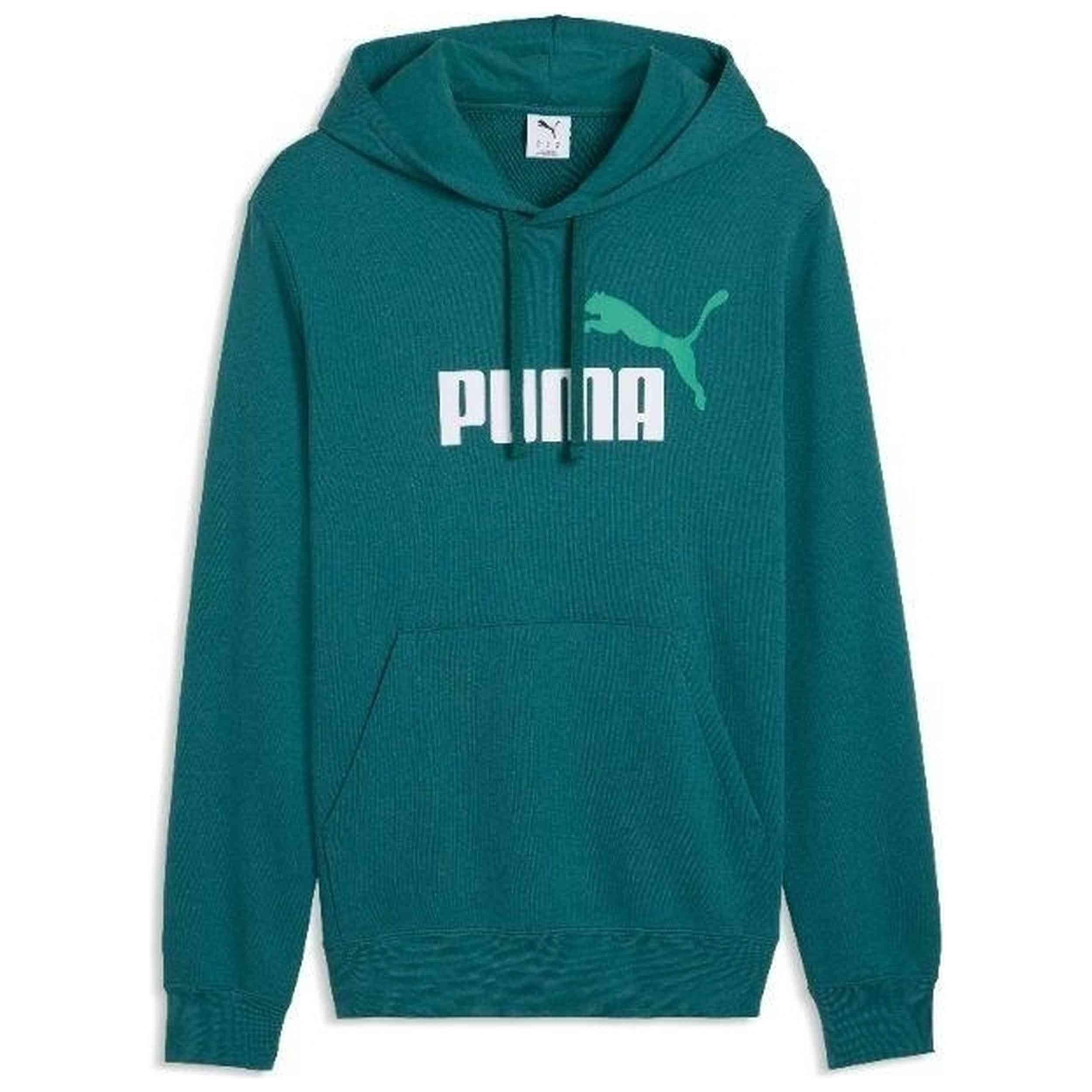 PUMA picture