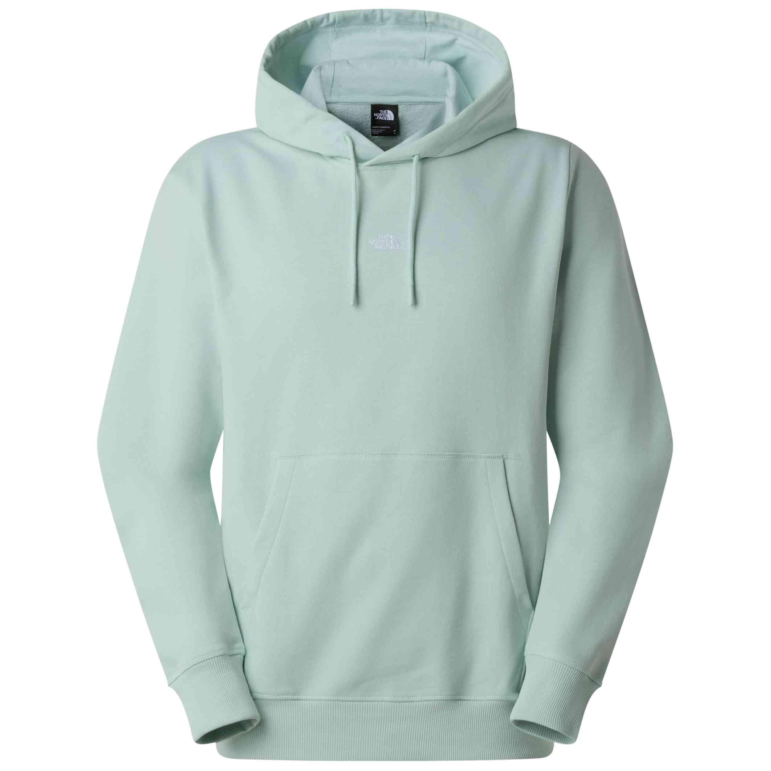 THE NORTH FACE picture
