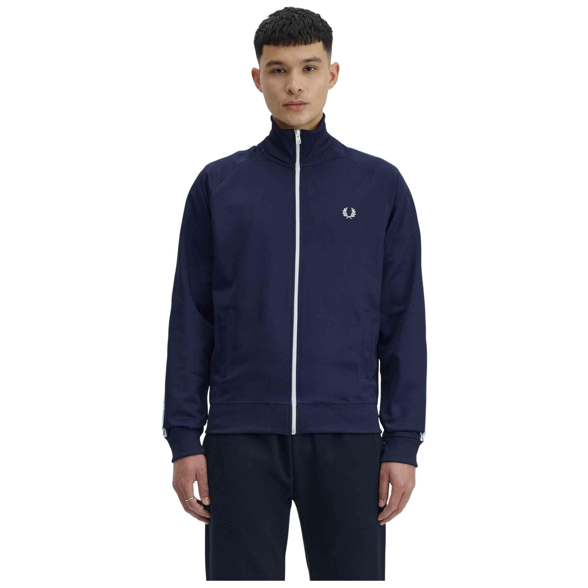FRED PERRY picture