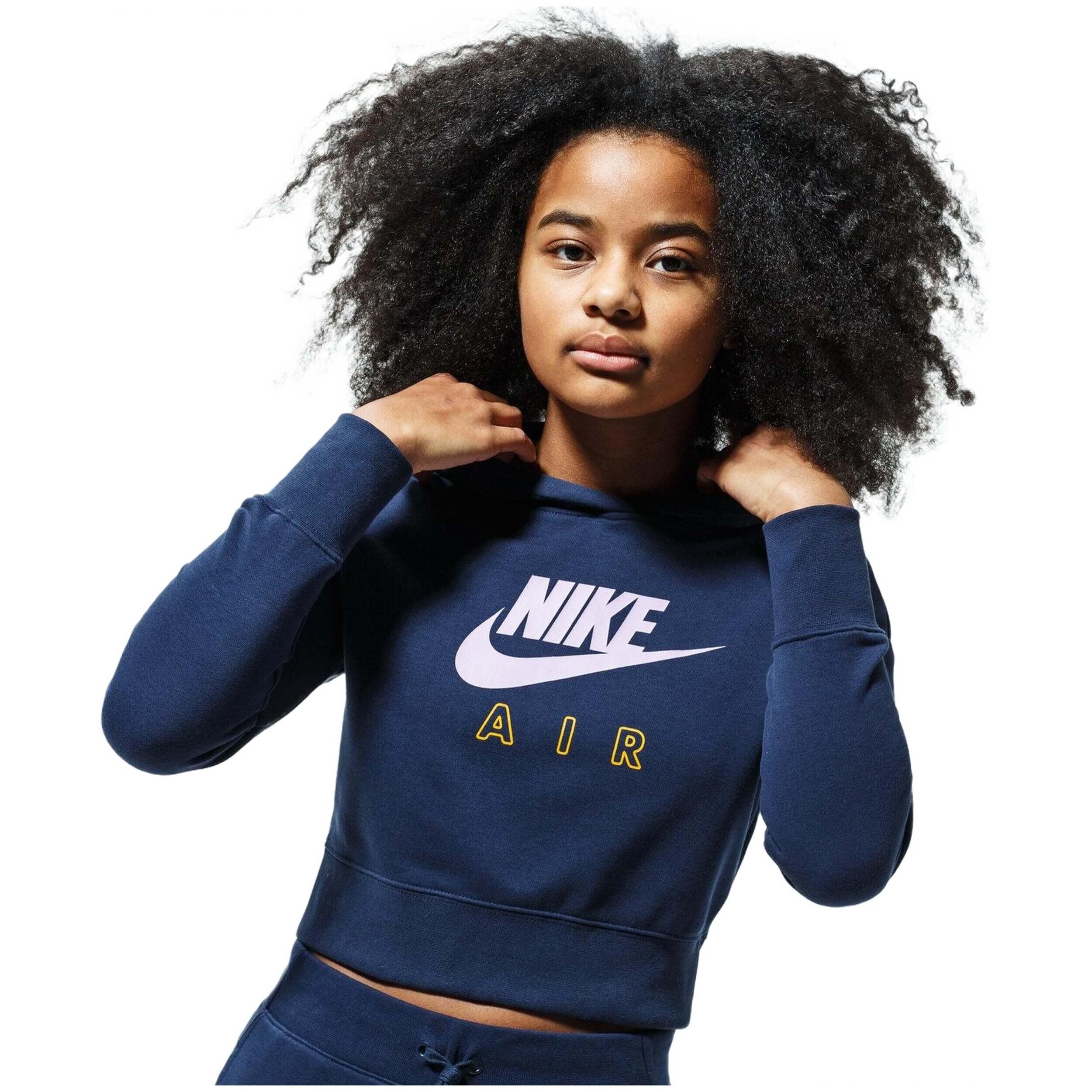 NIKE picture
