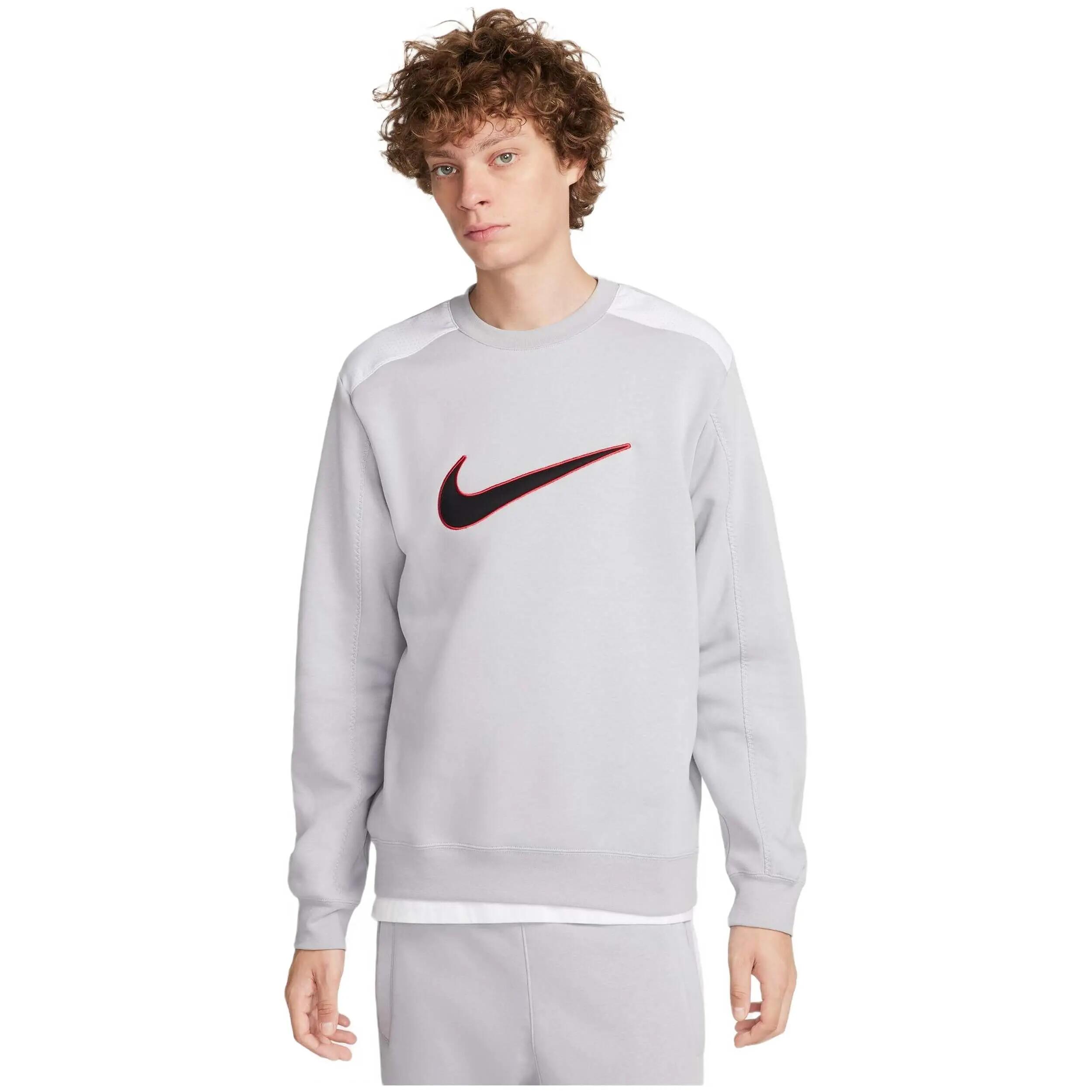 NIKE picture