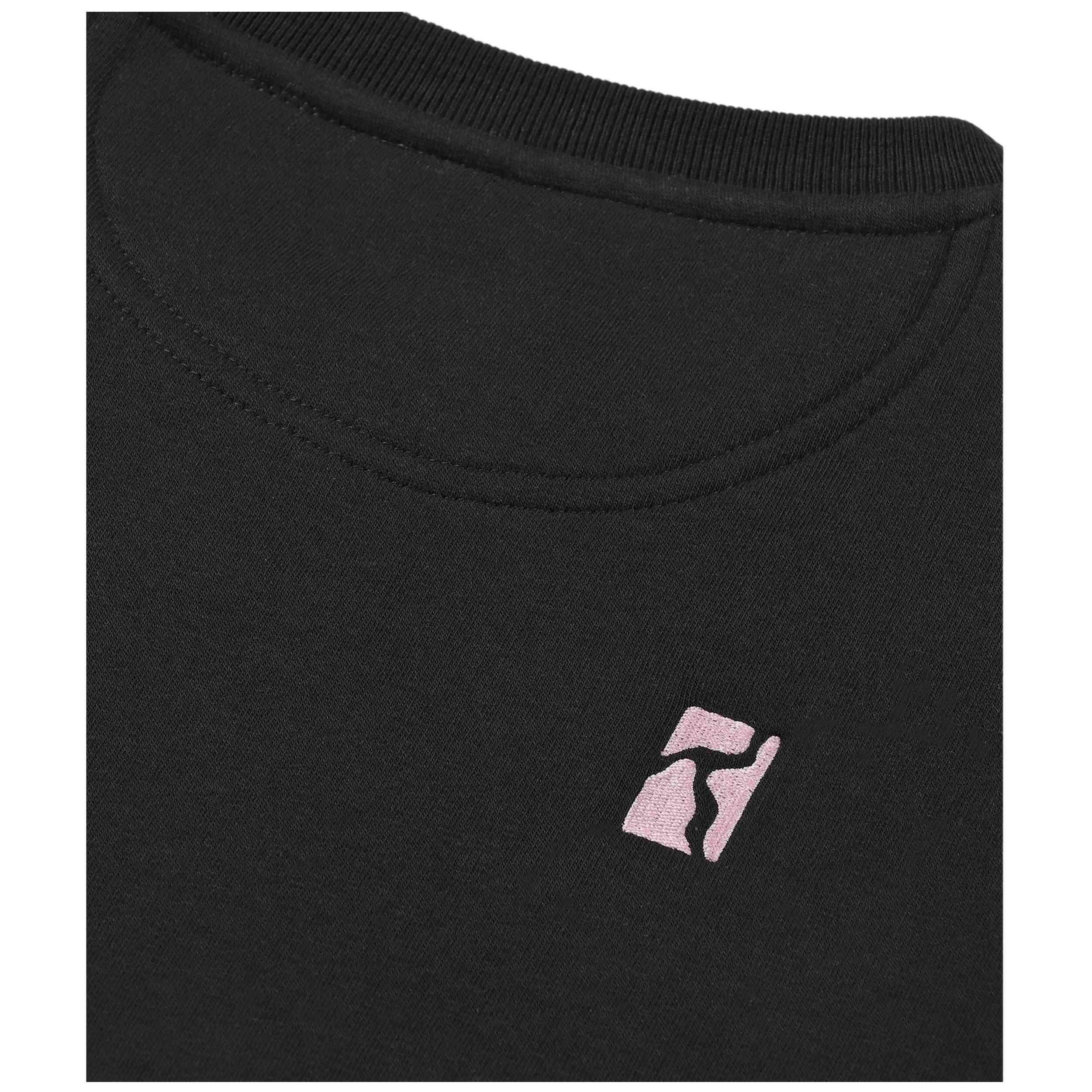 Camisola Emporio armani modelo 139902100029 para unissex 4/4