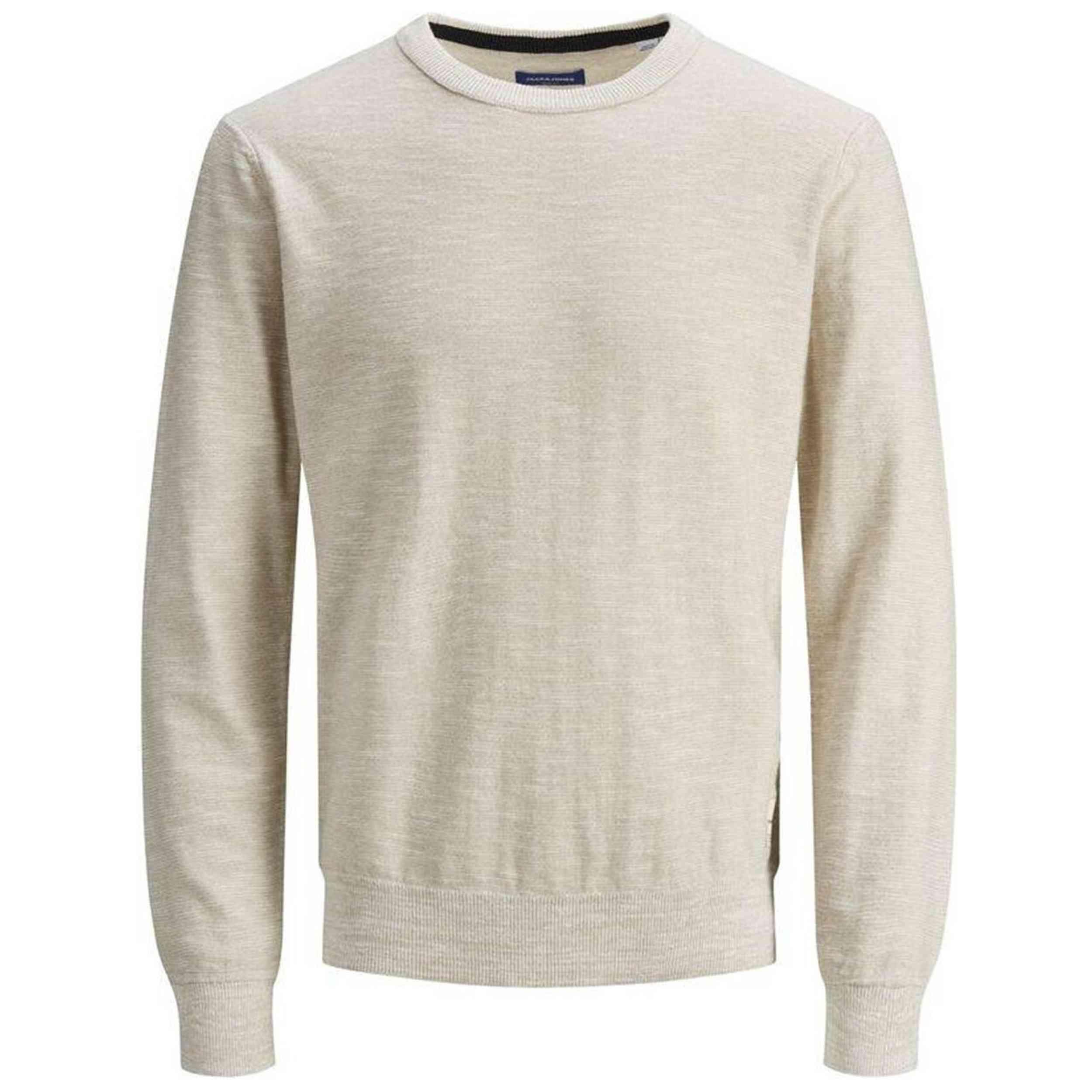 JACK&JONES picture