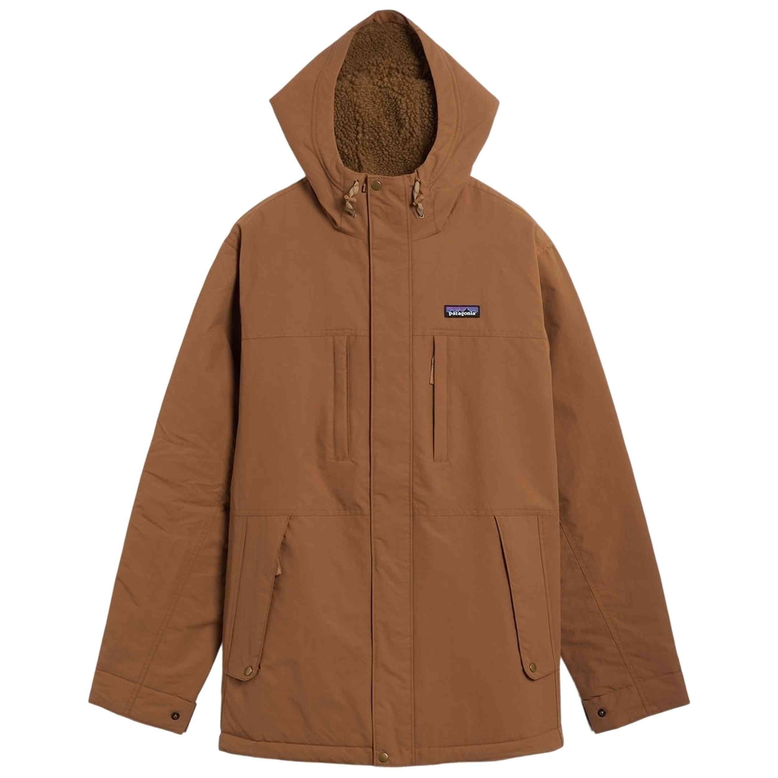 PATAGONIA picture