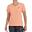 Short Sleeve Bullpadel Eches Woman