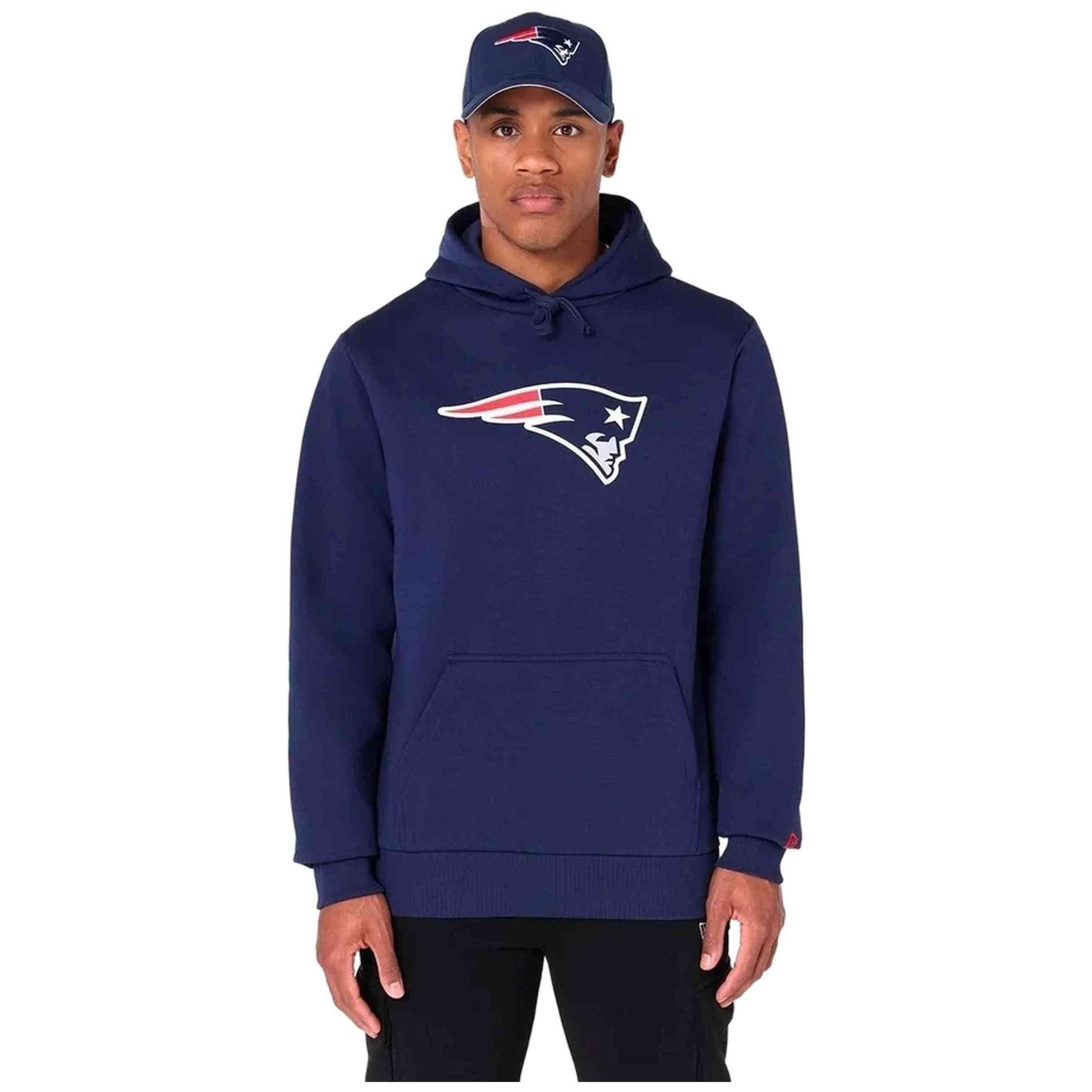 NEW ERA picture