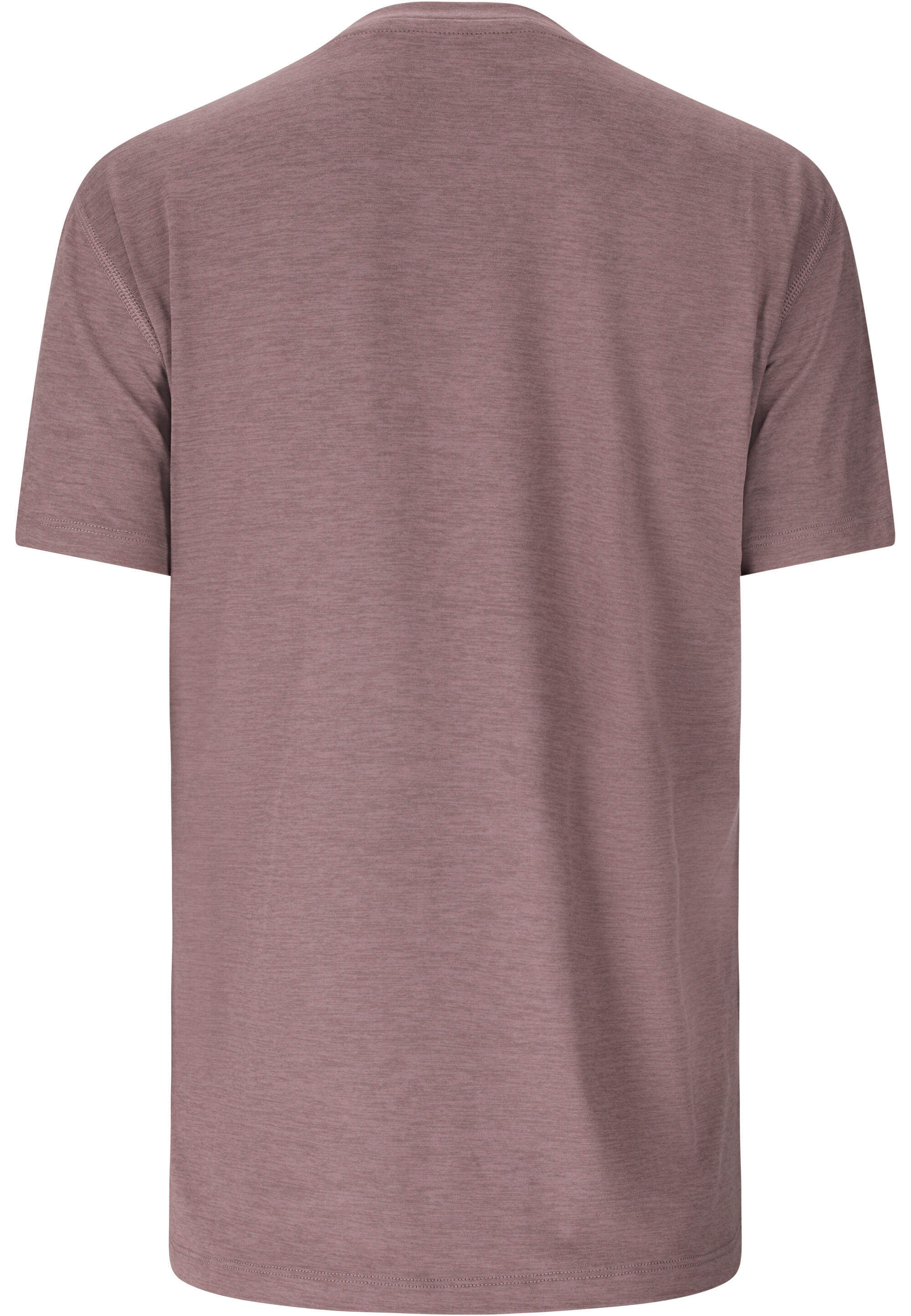 T-Shirt Alvaly 2/5
